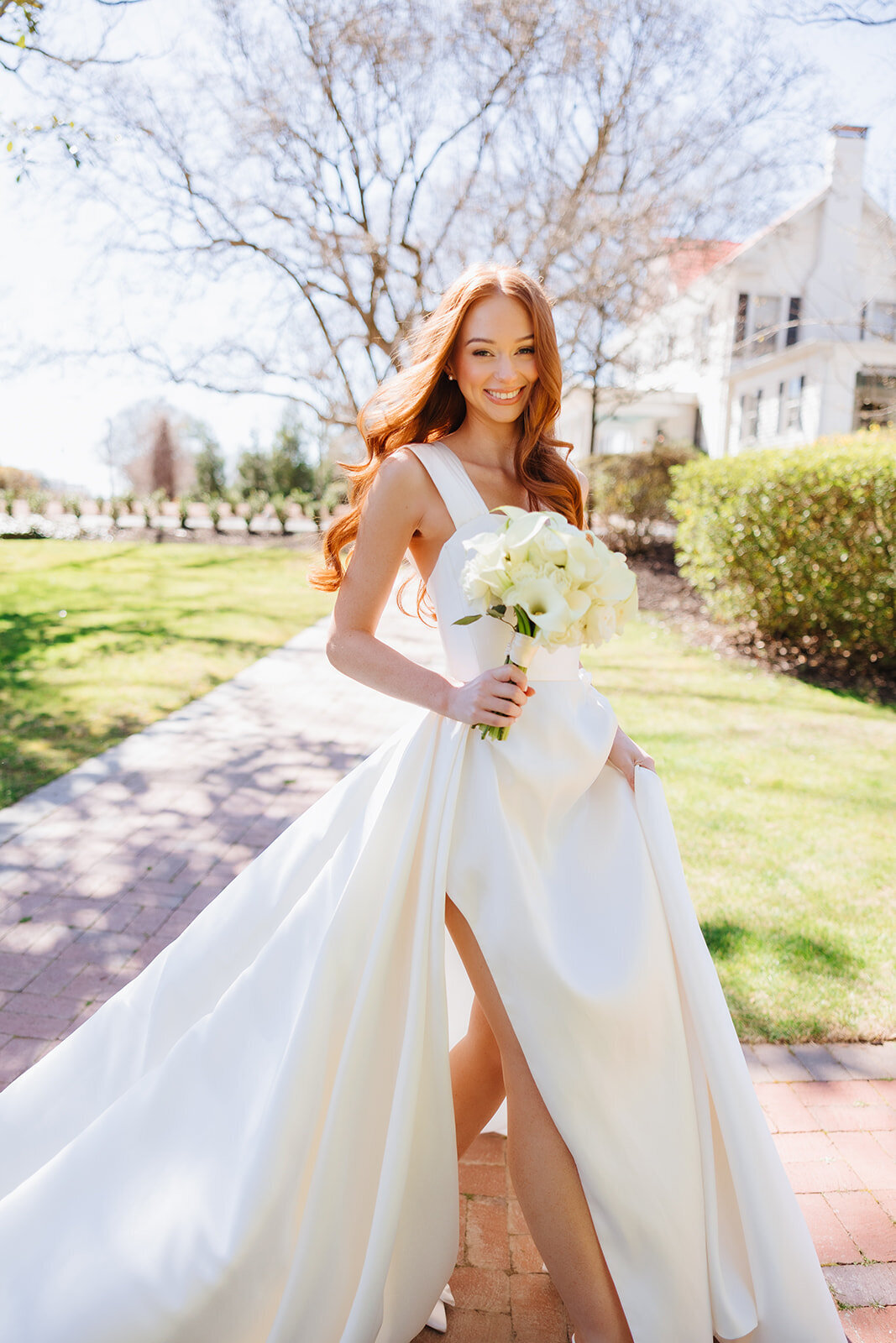 meliandchrisphoto_LK_preview-20_websize