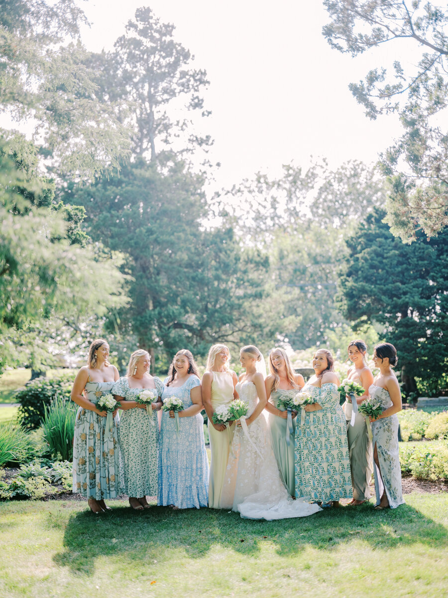 Castle Hill Inn Wedding-20