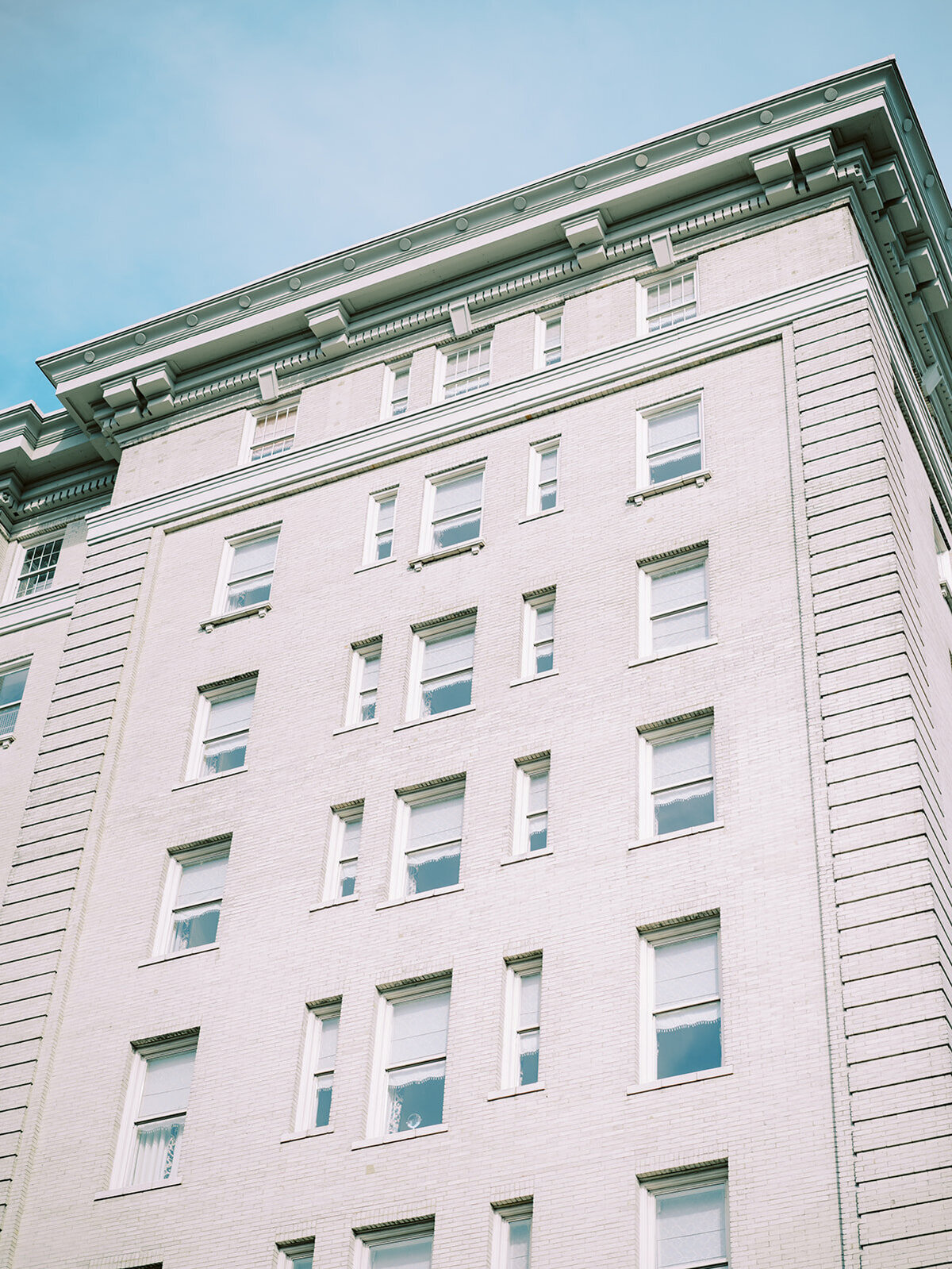 The_Jefferson_Hotel_Richmond_Virginia_Wedding_Photographer_Natalie_Jayne_Photography-00539