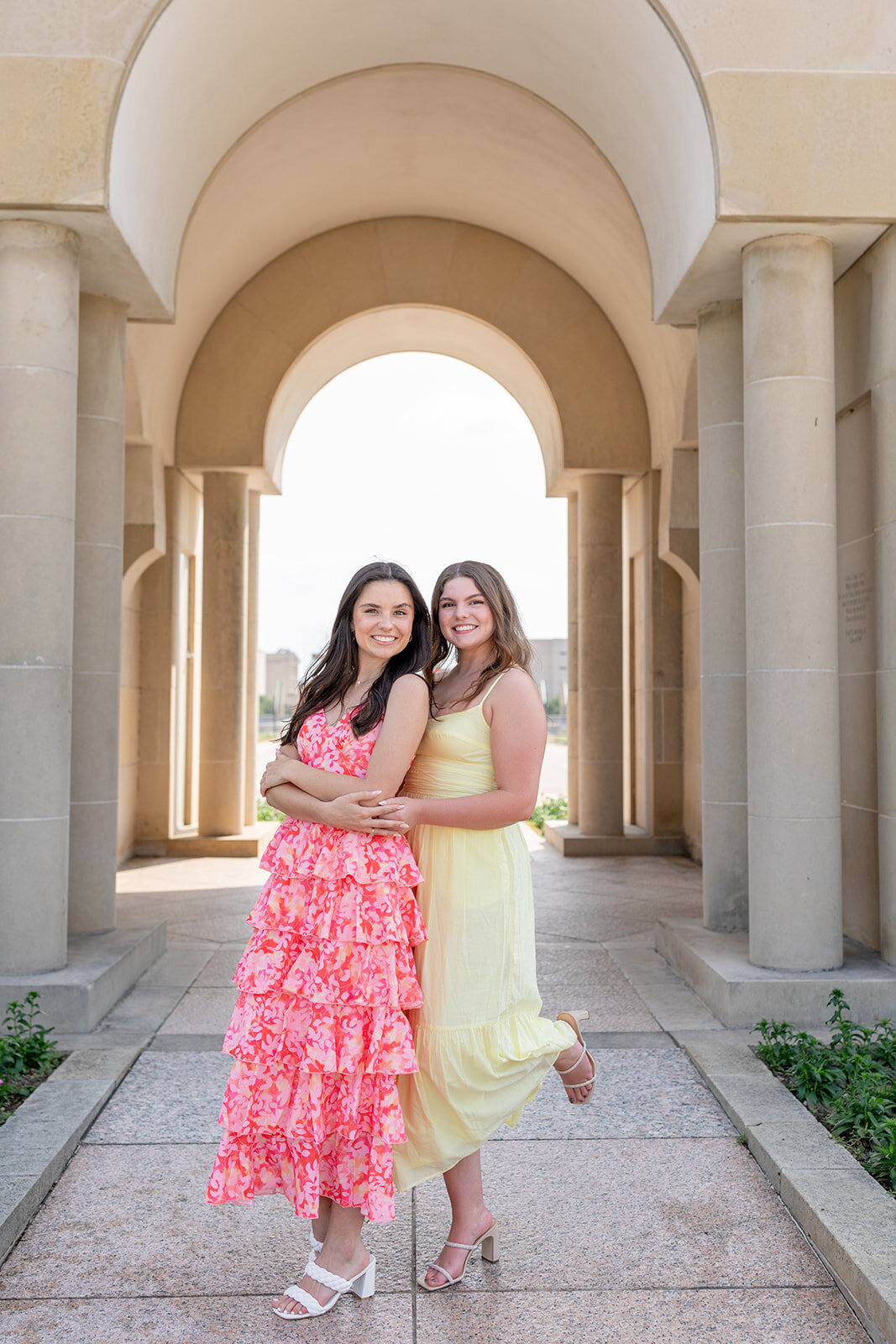 a&m senior friend session kt-103