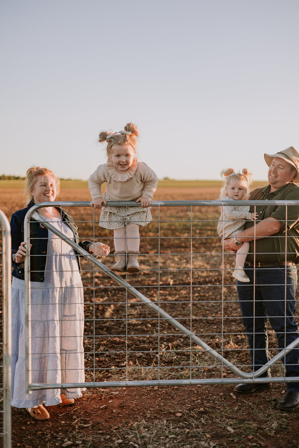essjay-family-photography-Parkes-nsw (3)