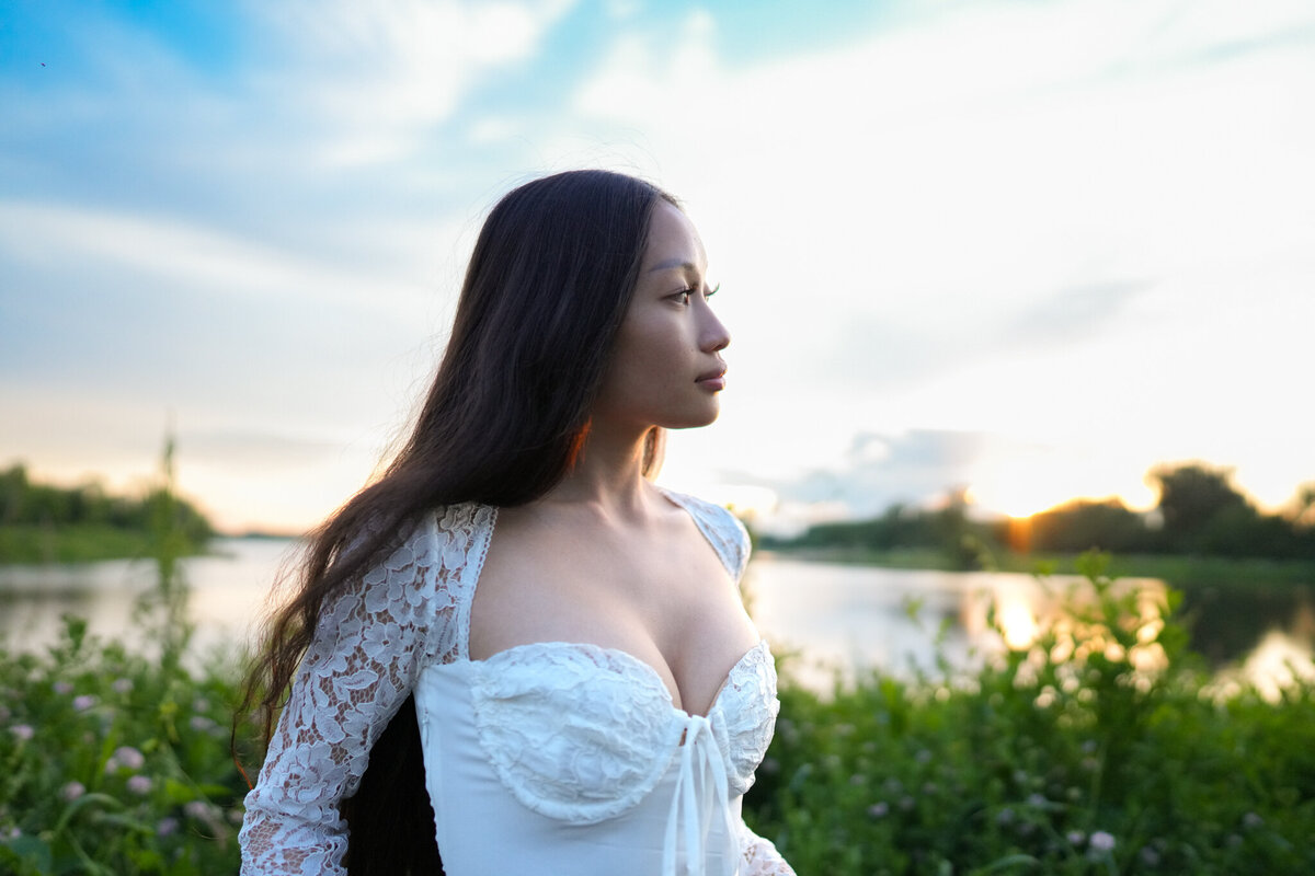 Stitch in Time Photography-473