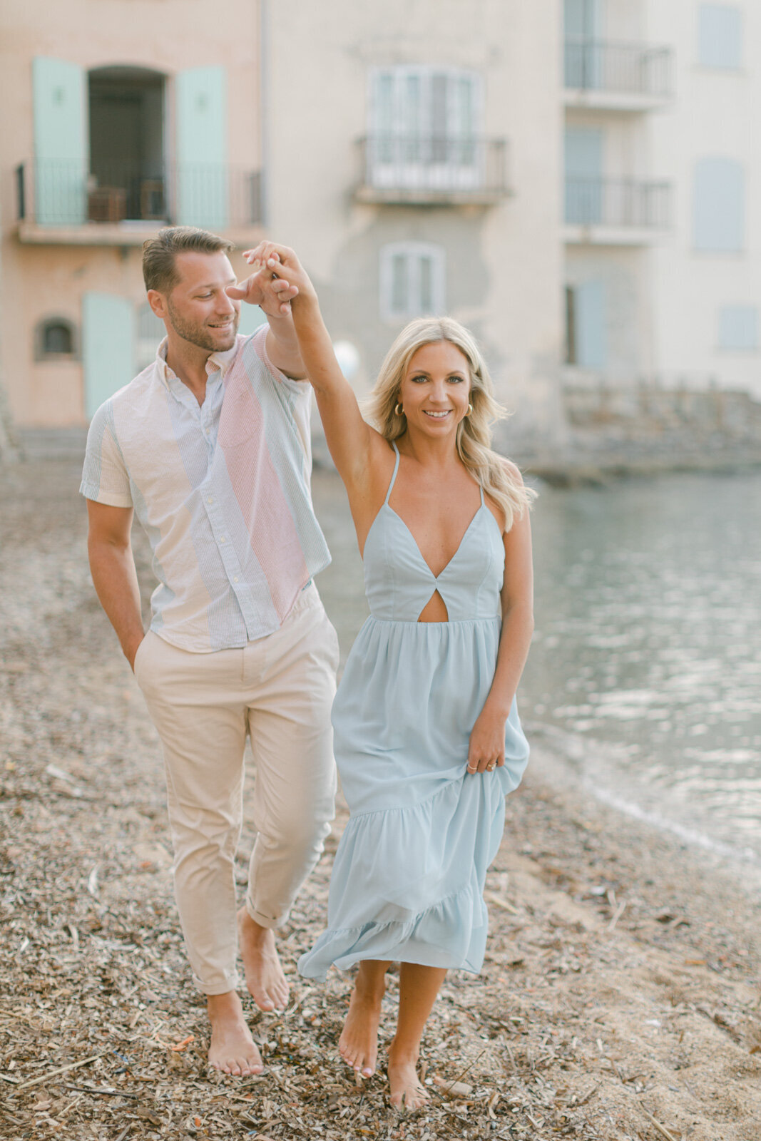 Honeymoon St Tropez (139 sur 205)