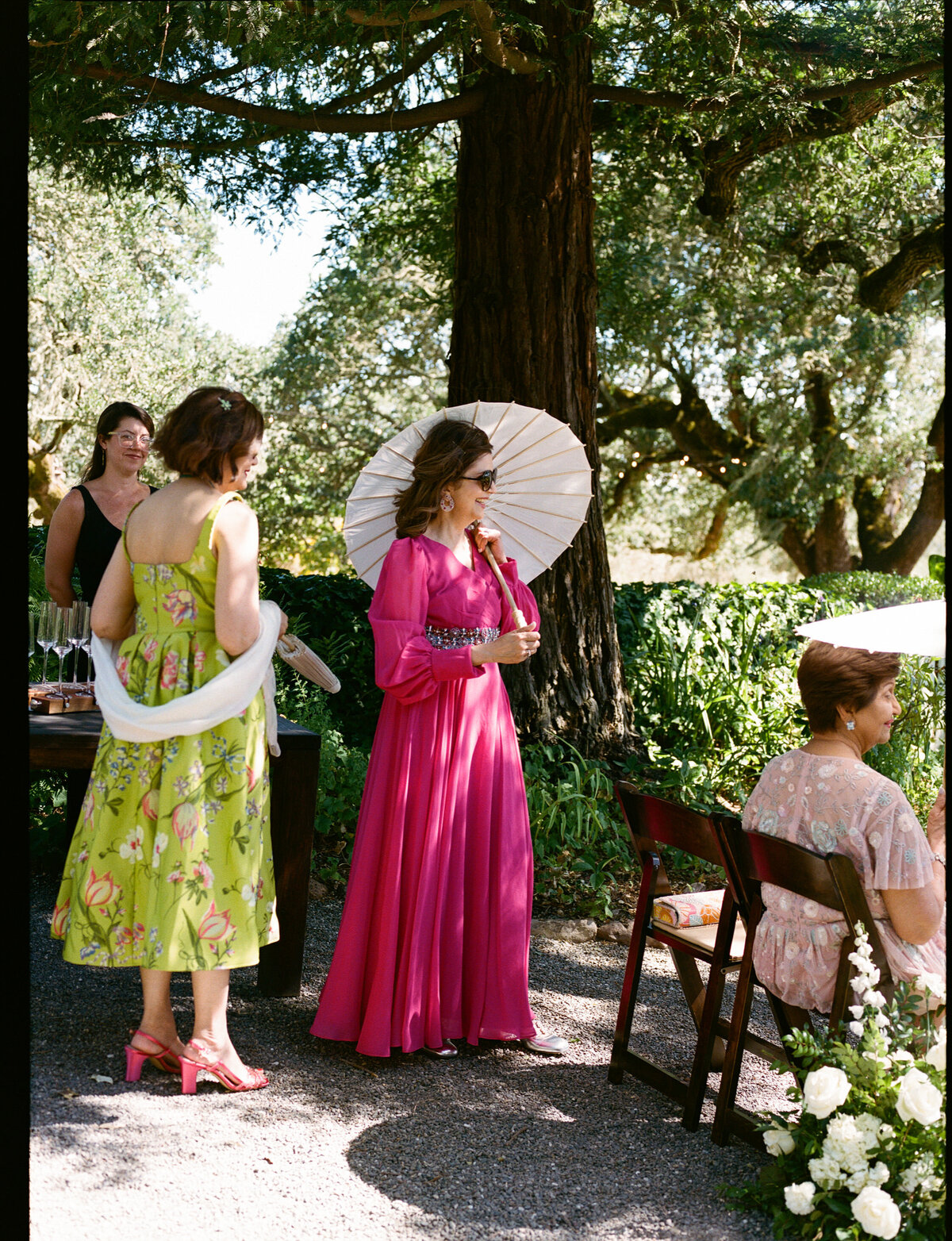 NatalieMax-Wedding-crystalkphotos-276