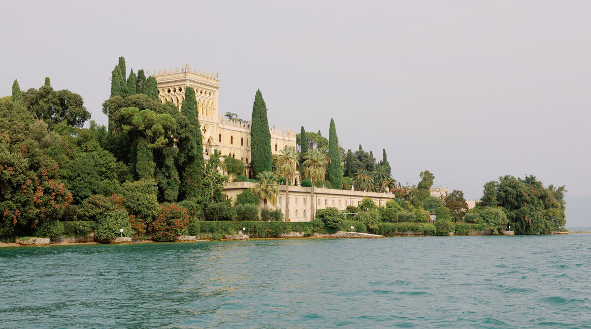 Chang & Lutz - Isola del Garda (4 von 42)