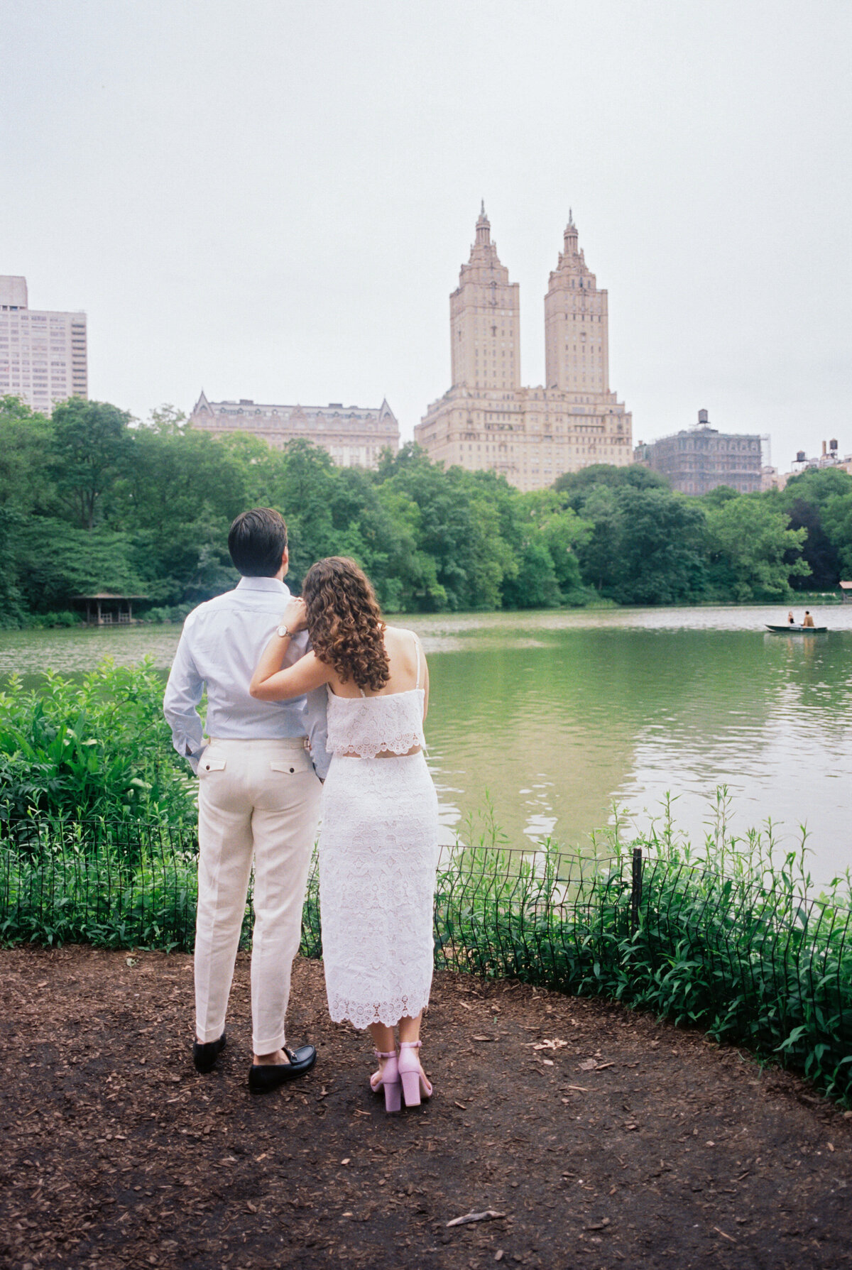 Aly & Grant Highlights | Amarachi Ikeji Photography 31