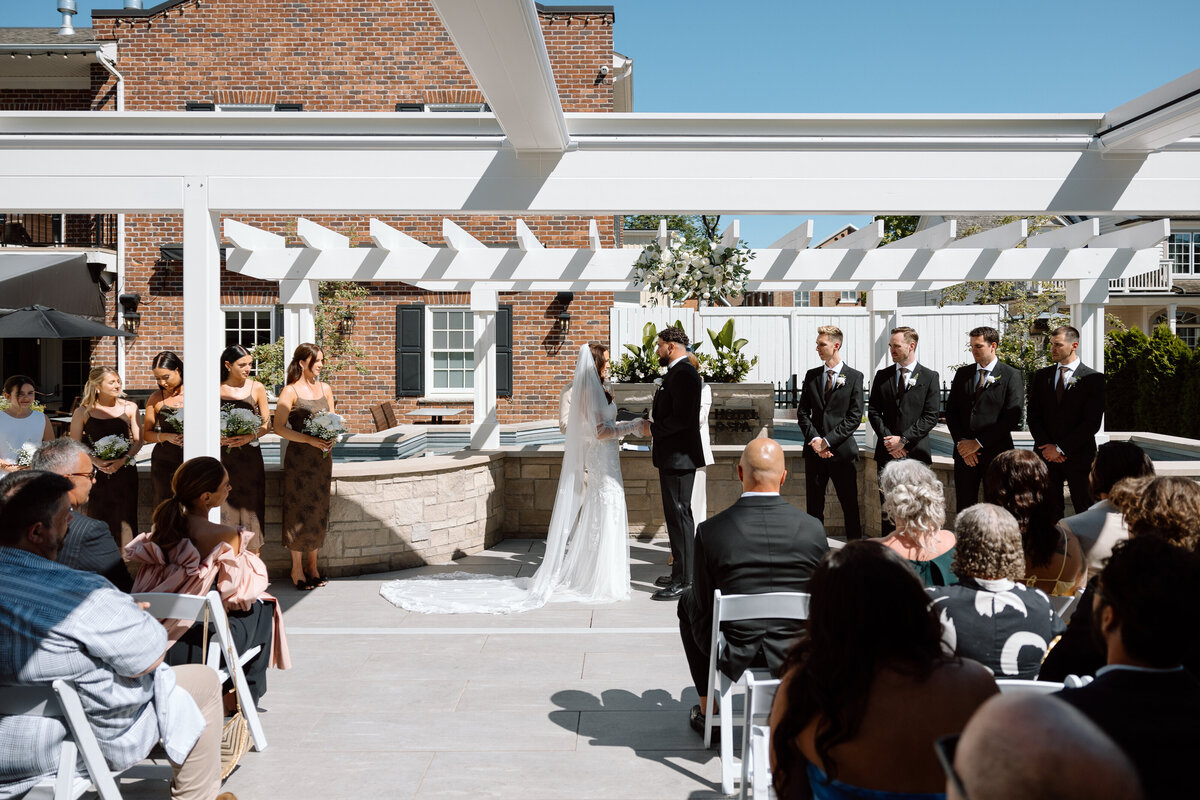 24.06.15-Alanna+AlijhaWedding-4168
