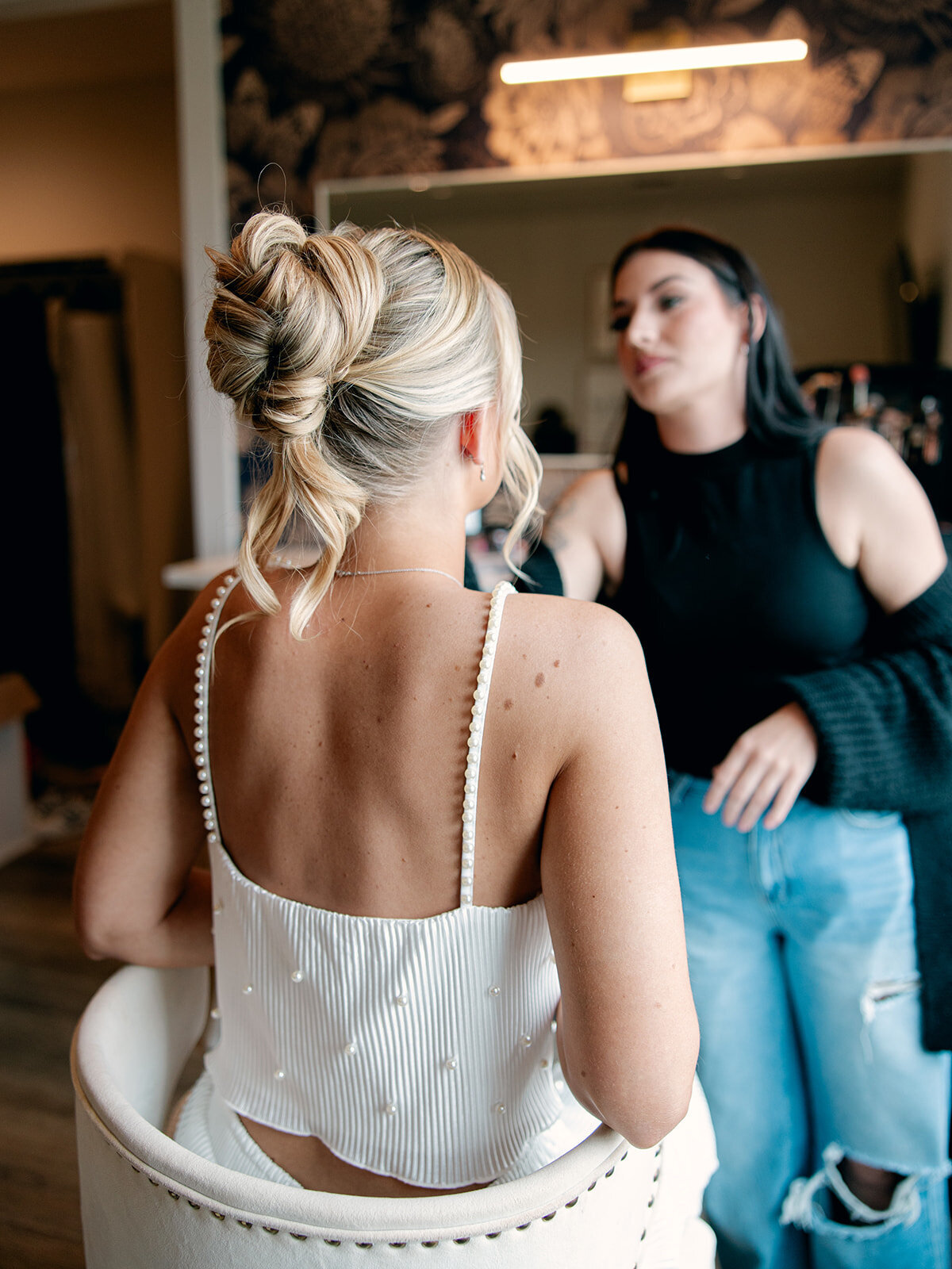FallDallasWedding_MollyMurphyPhotography00006