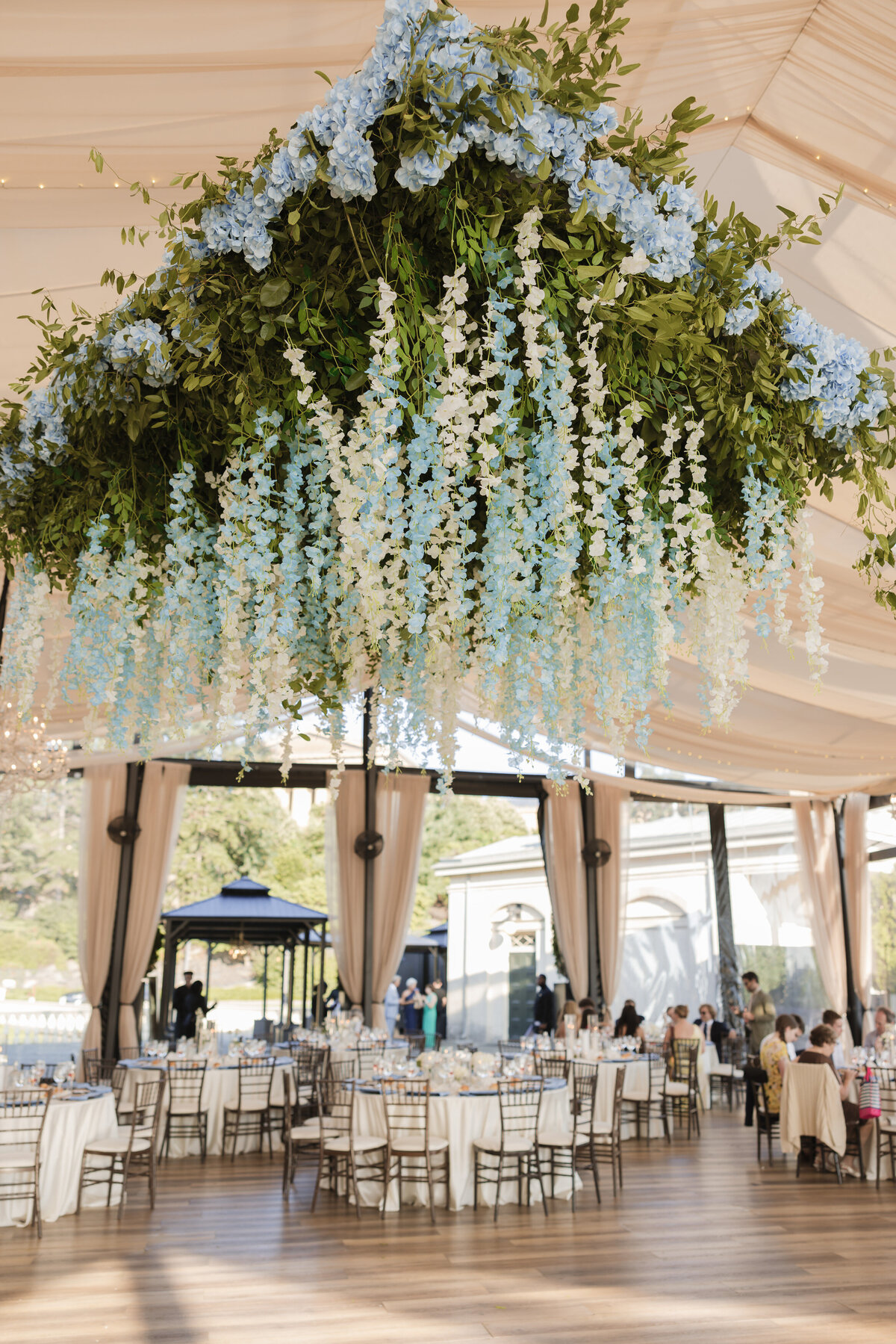 water-works-cescaphe-philadelphia-wedding-50