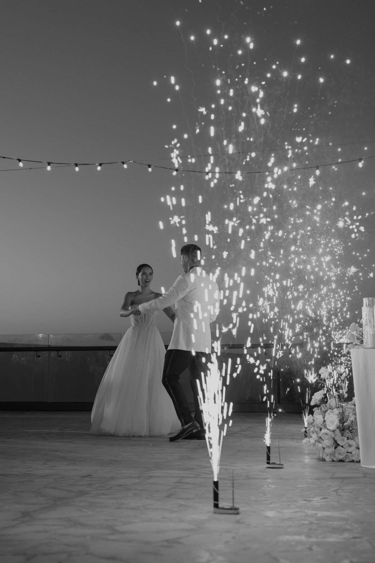 Atelier-Playa_Mujeres-Wedding-66