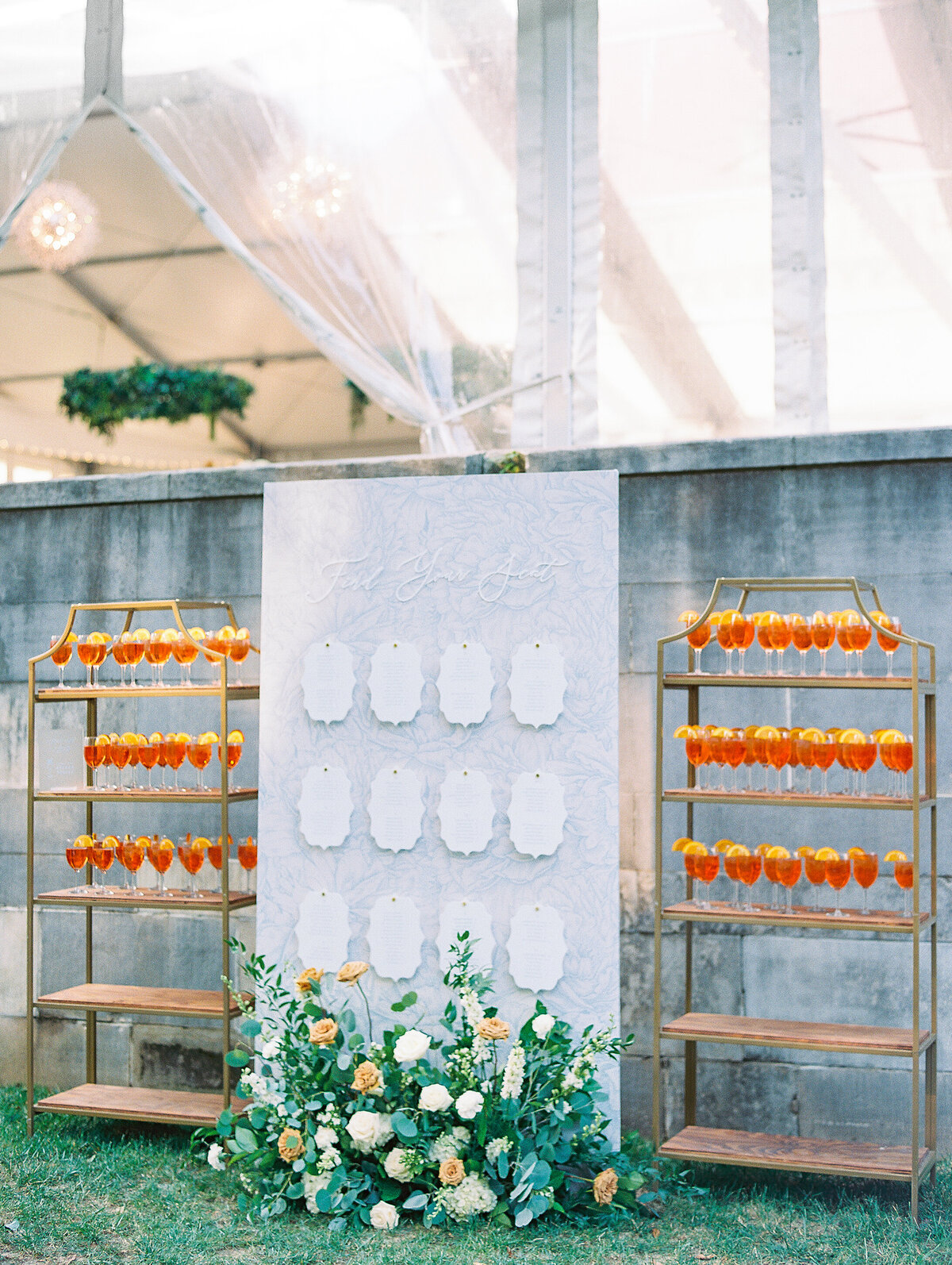 KatieTraufferPhotography-EvaandMaxWedding-10608
