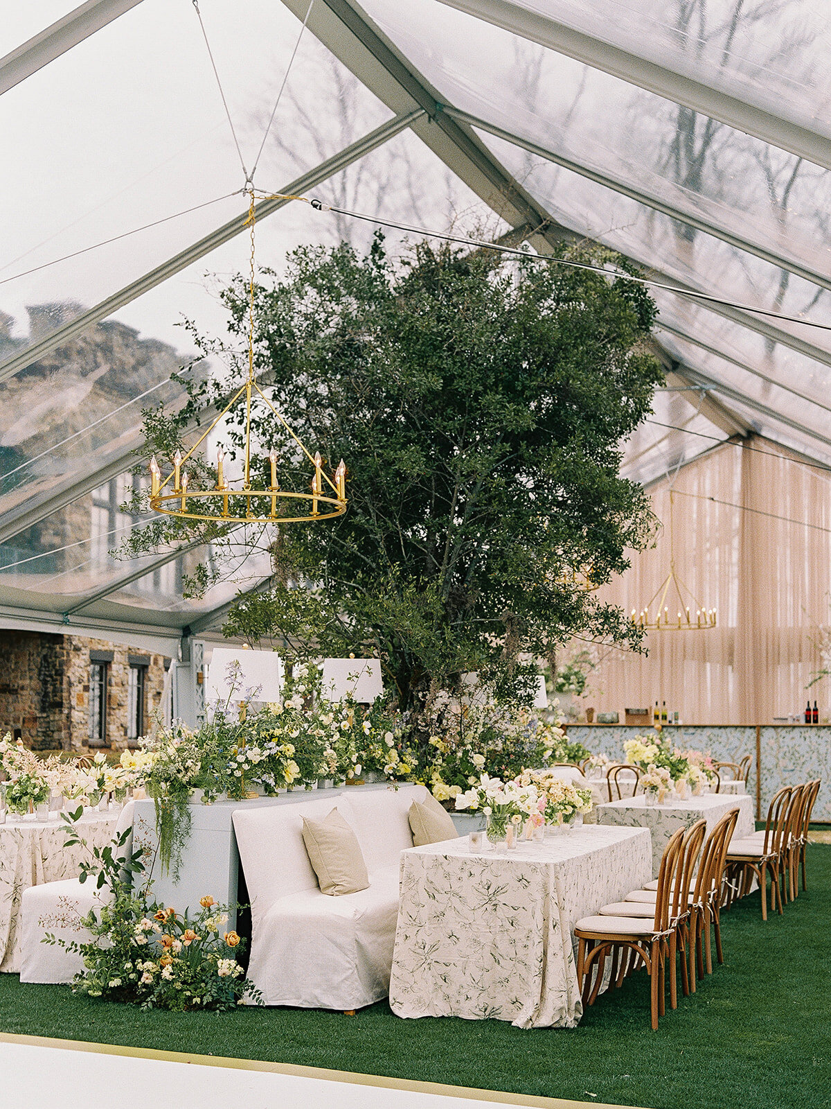 25Grant_MaryElliott_CourtneyLindenPhotography_0931_websize