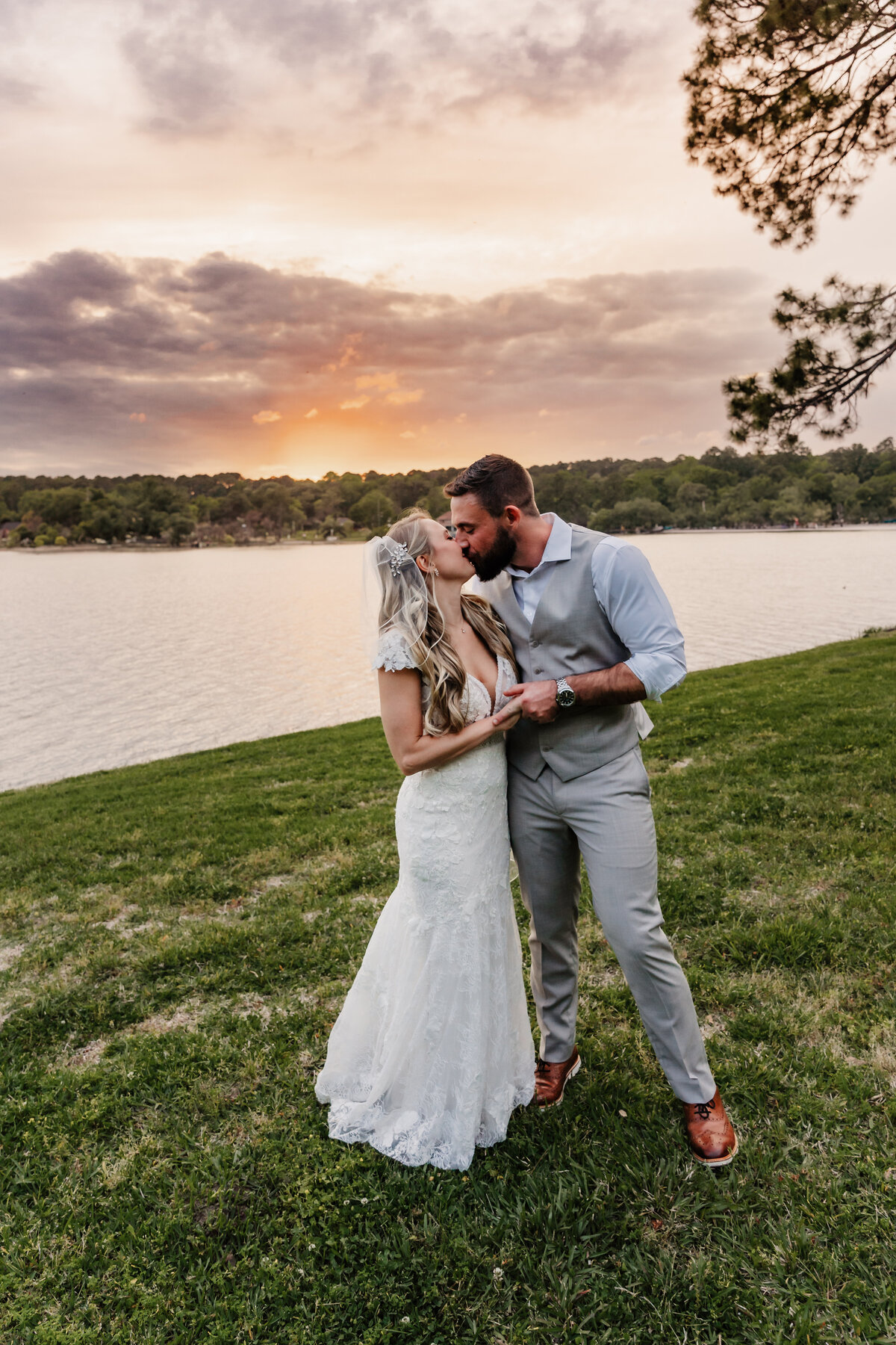 LennonLimePhotography-TheWalkersWedding-273