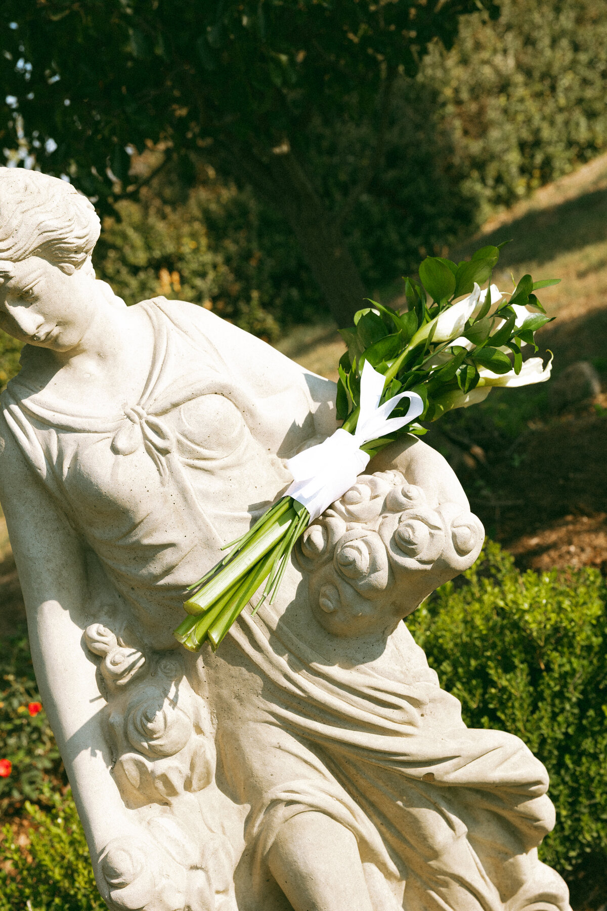 New Braunfels Wedding Photographer - Wild Rose Creative Co-59