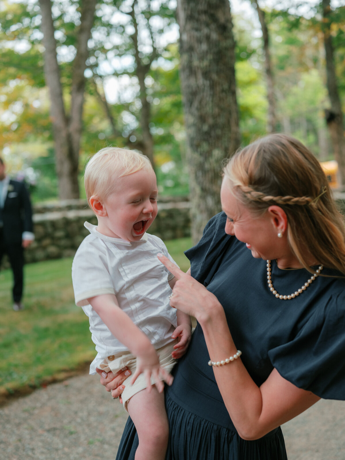 Islesboro_Maine_Island_Wedding-82