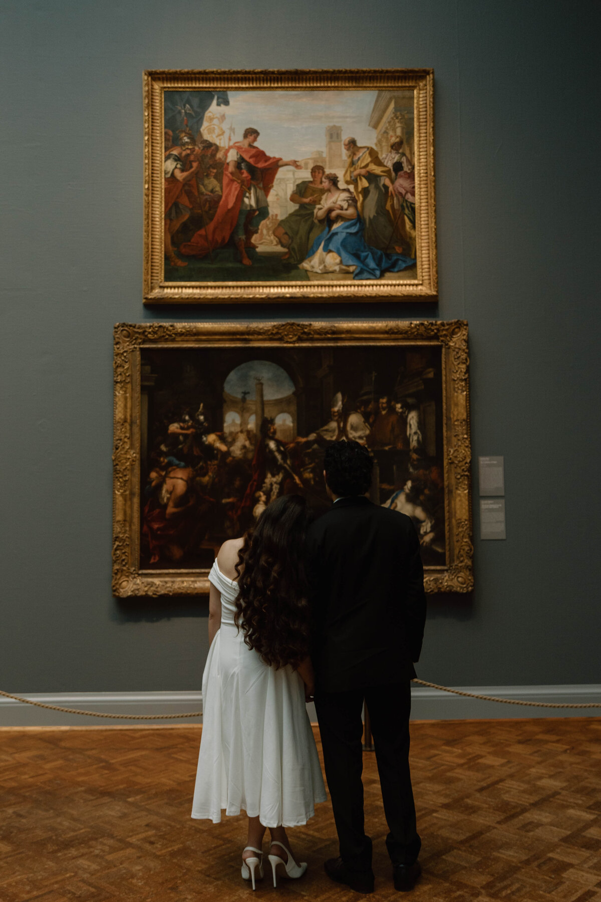 MariahRosePhotoAlexaOmar103