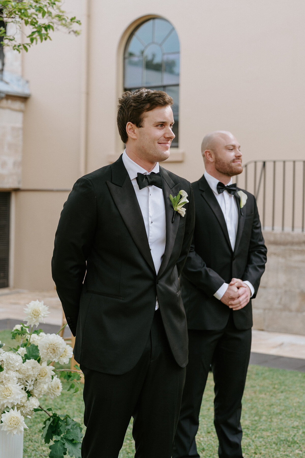 the-mint-sydney-wedding-view-by-sydney-wedding-255