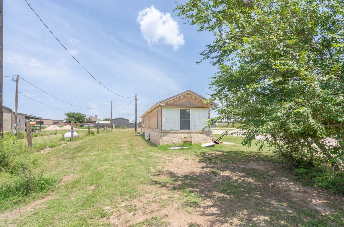 ECRD65_CapitalRealty_PJ (18)