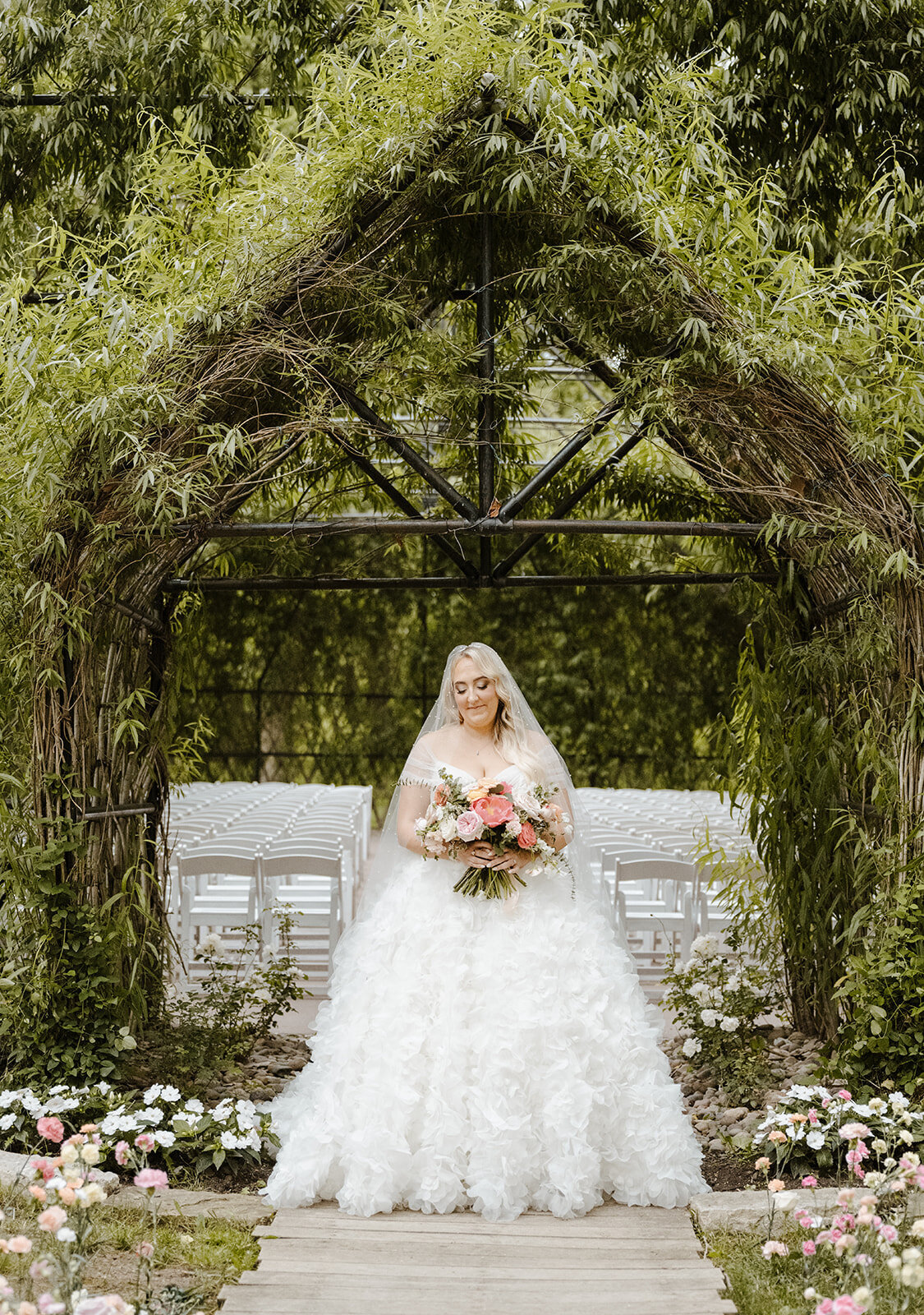 curiouscourtneysphotography203