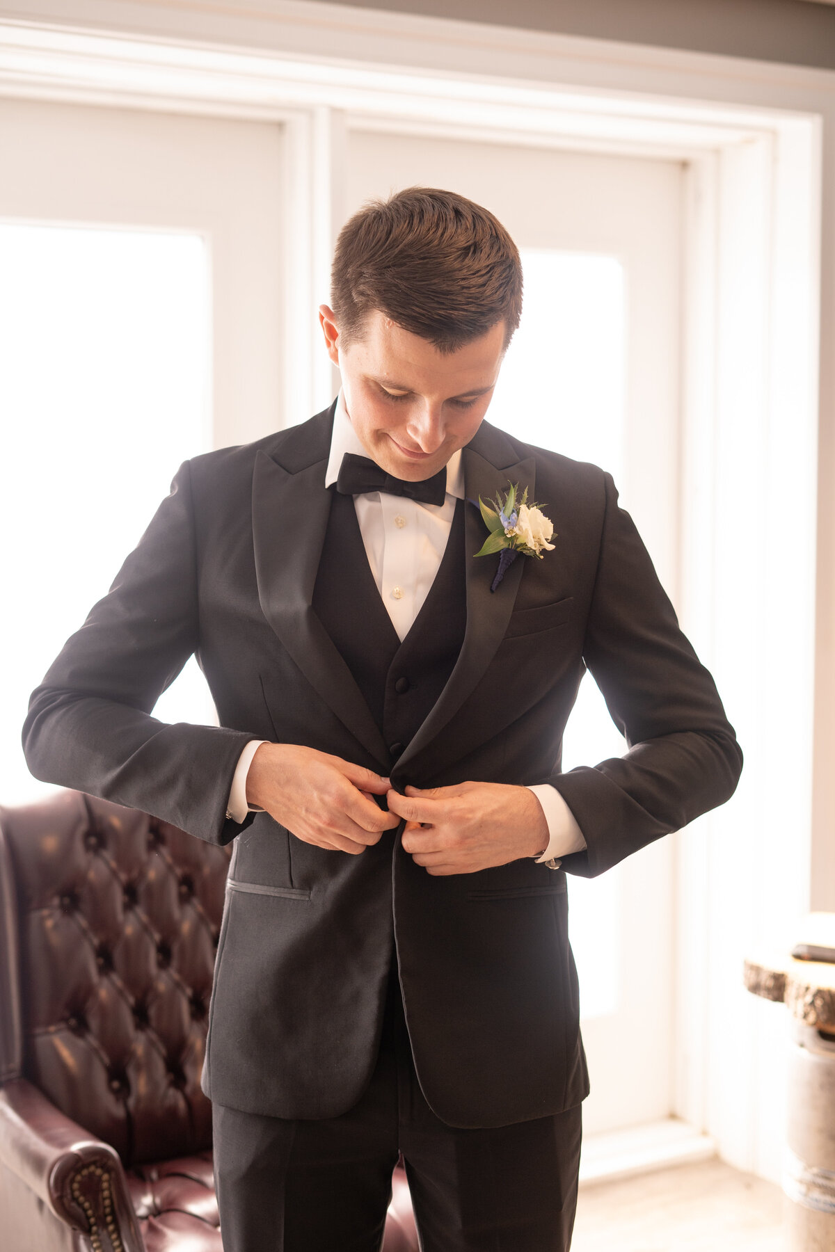 allison&harrison-0145