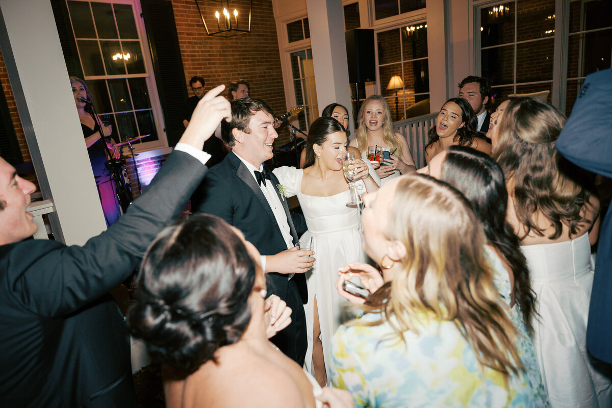 mpp_franklintennesseewedding-31