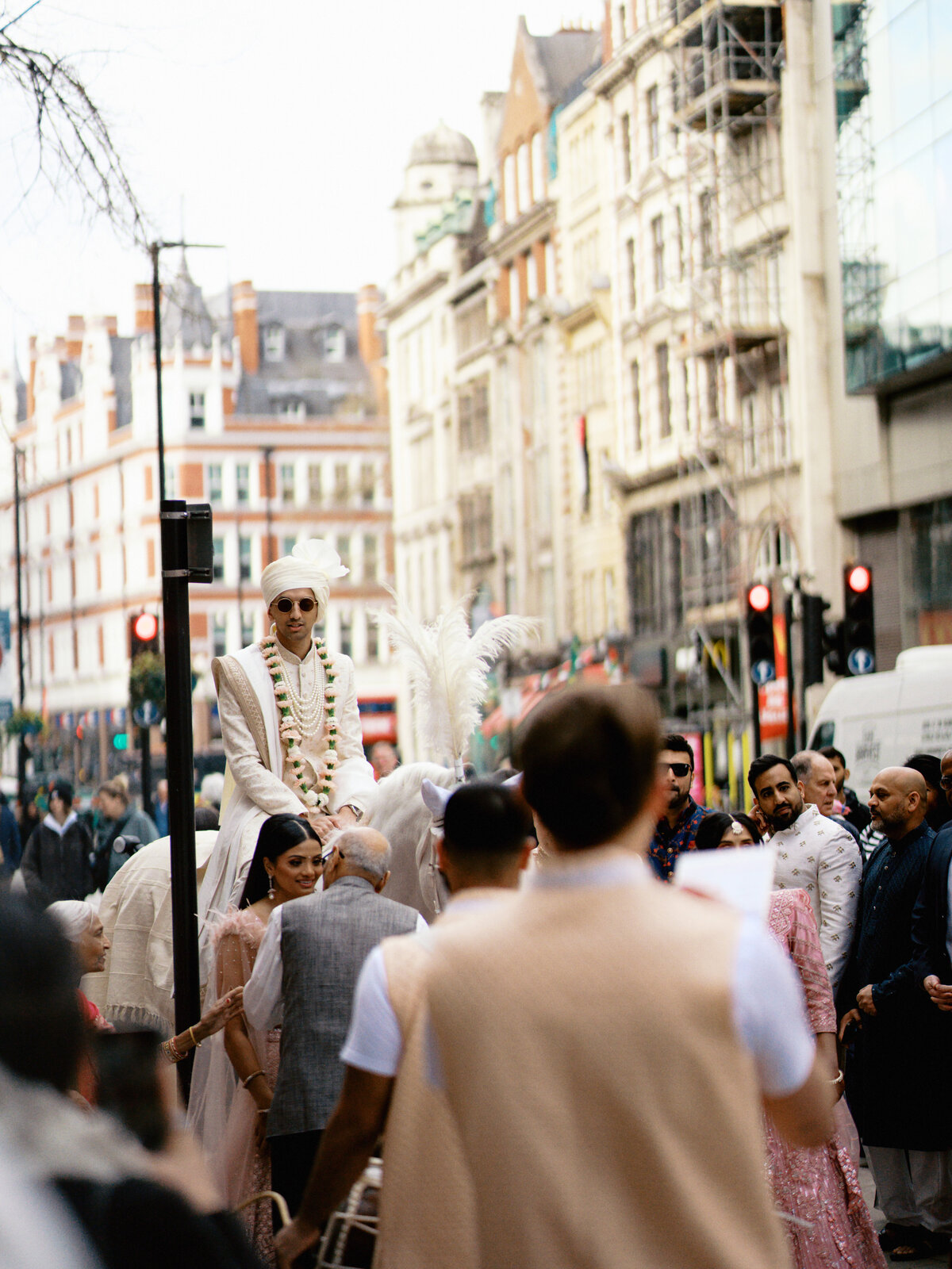 Indian-wedding-london-72