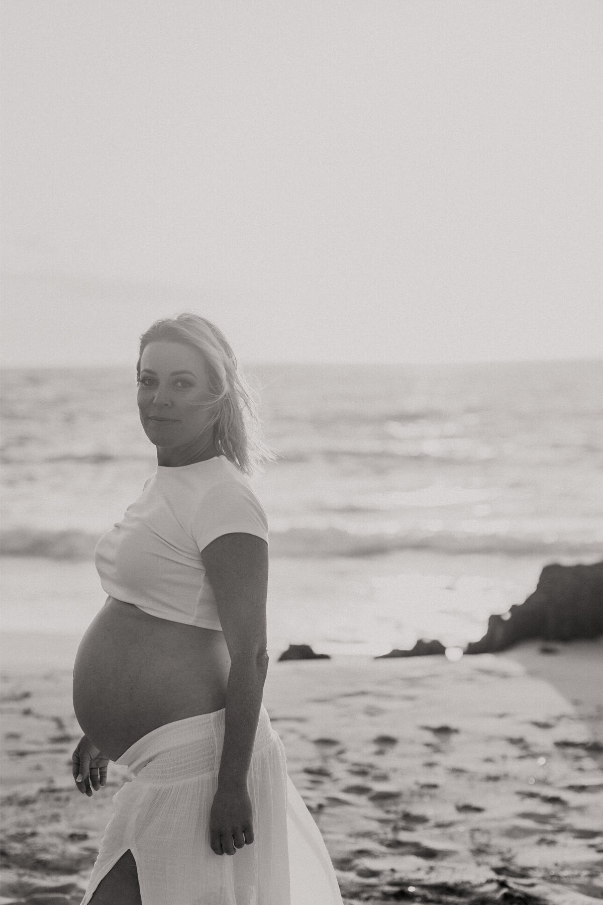 the-lifestyle-phodographer-perth-family-pet-photographer-maternity-newborn00009