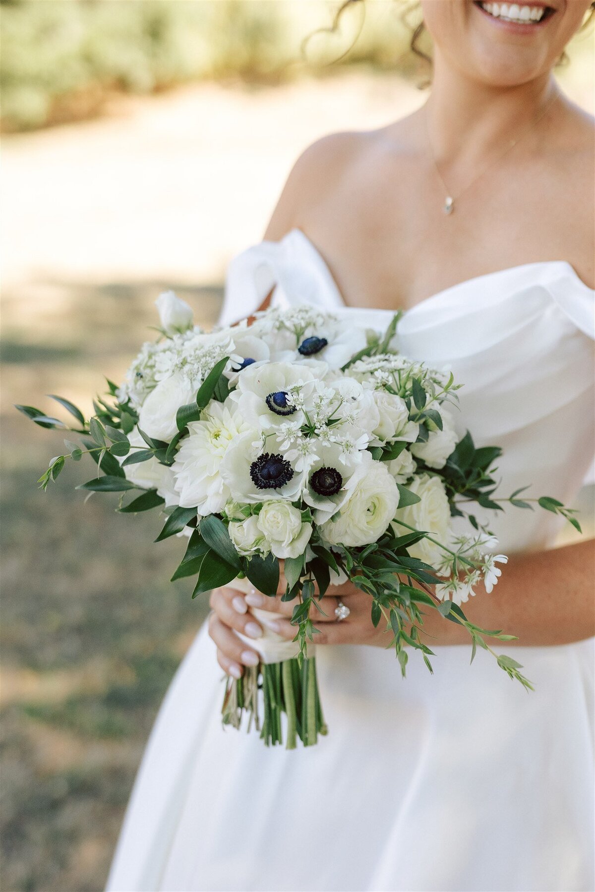0244-2024-Loren_Tyler_Married_G_Gause_Photo