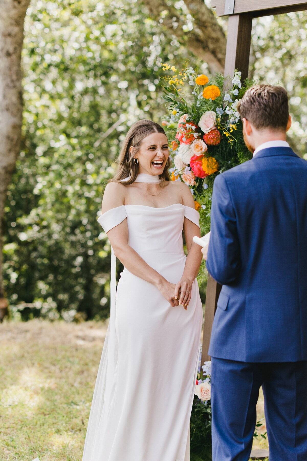 bay_area_film_wedding_photographer_043
