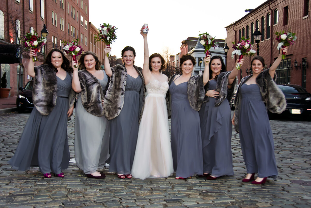 _DSC7415_Ashley and Bridal Party