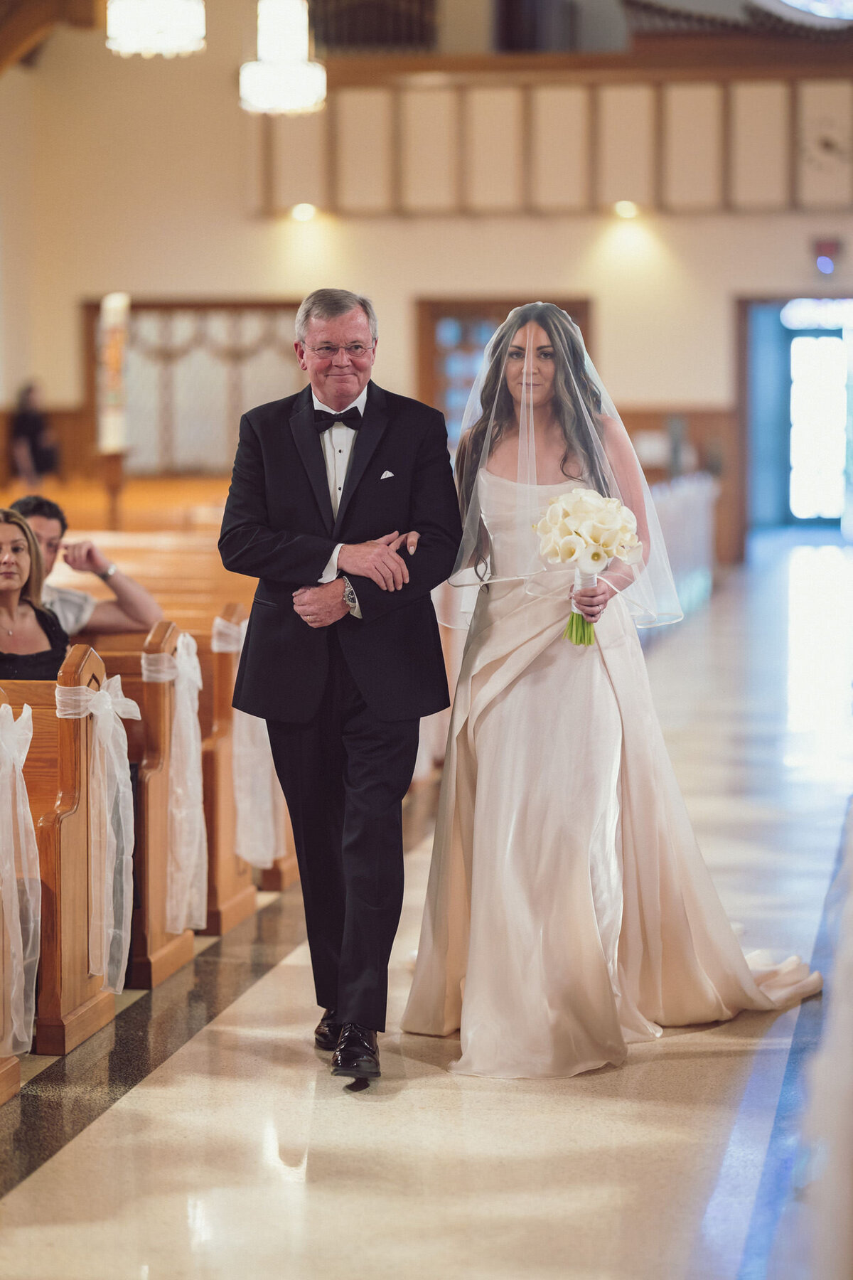 250705-Karolina&JJ-FelinaRidgewood-Wedding-Ridgewood-NJ-Previews-Web-105