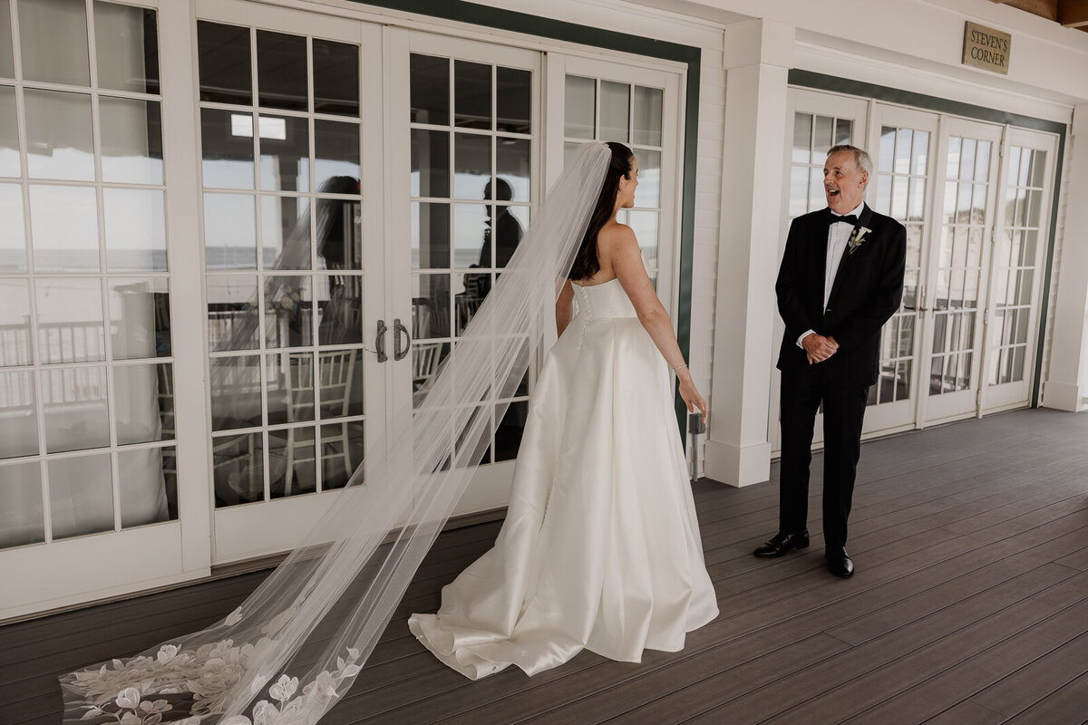 SariPhotography-Ocean-Club-Atlantic-Beach-NY-27
