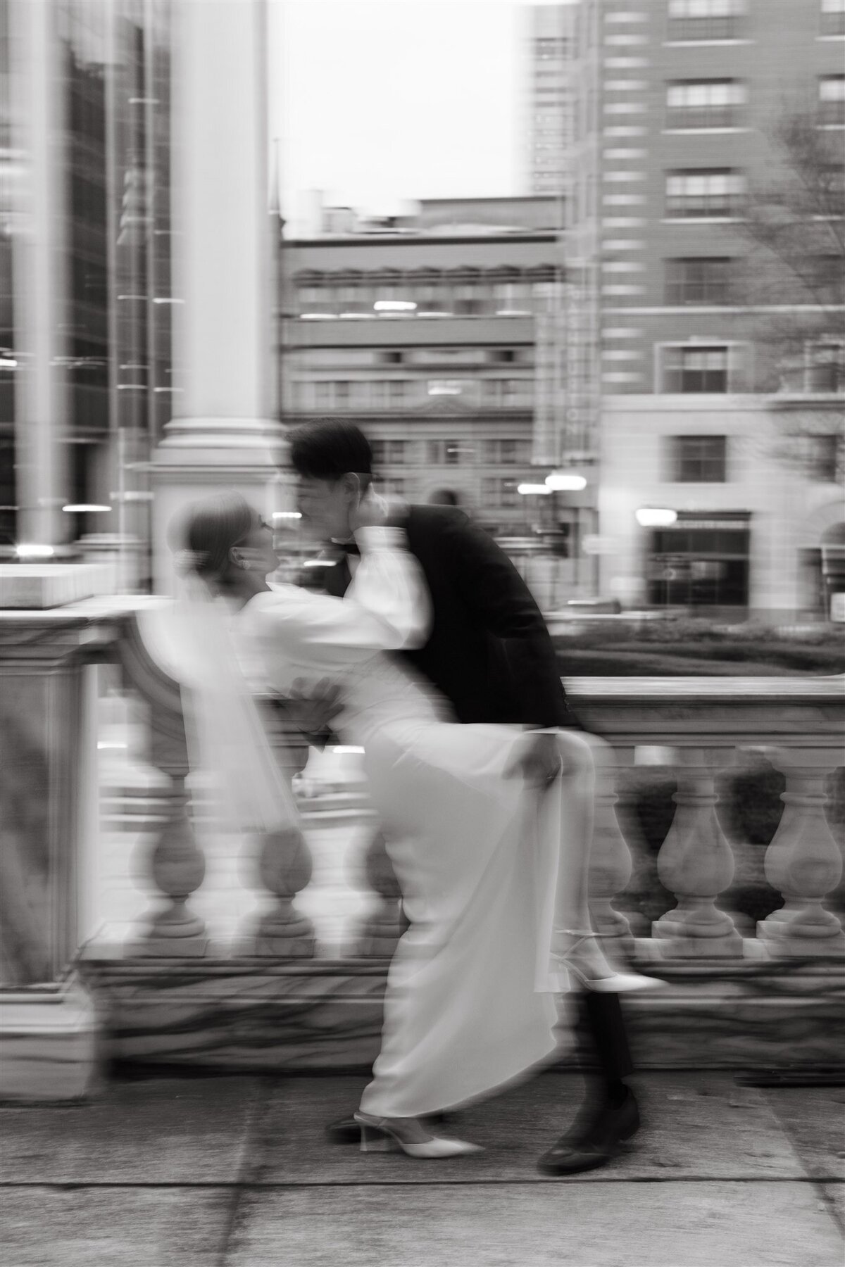 boston-city-hall-elopement-262
