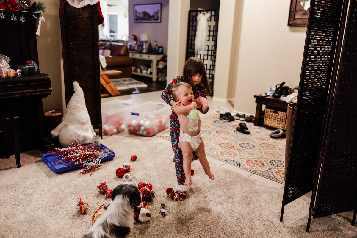houston-christmas-mini-sessions-2024_228