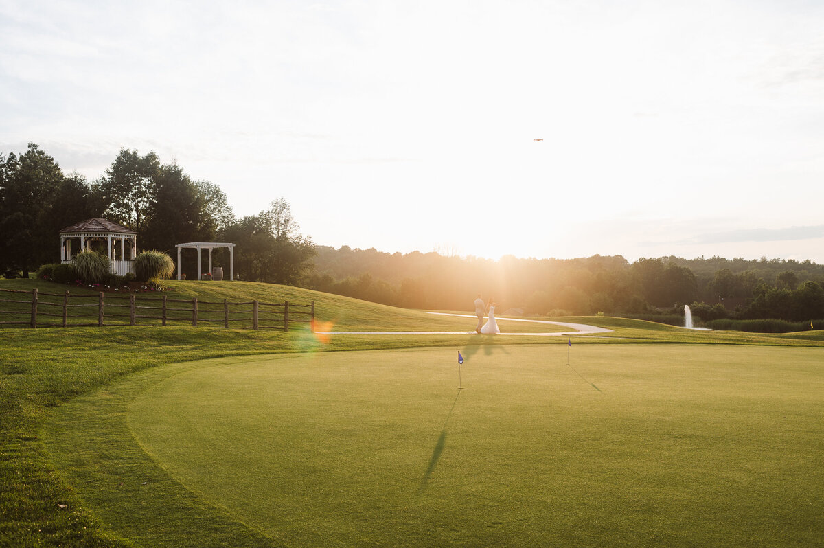 skyview-golf-club-new-jersey-wedding-photos-by-suess-moments-nj-photographer