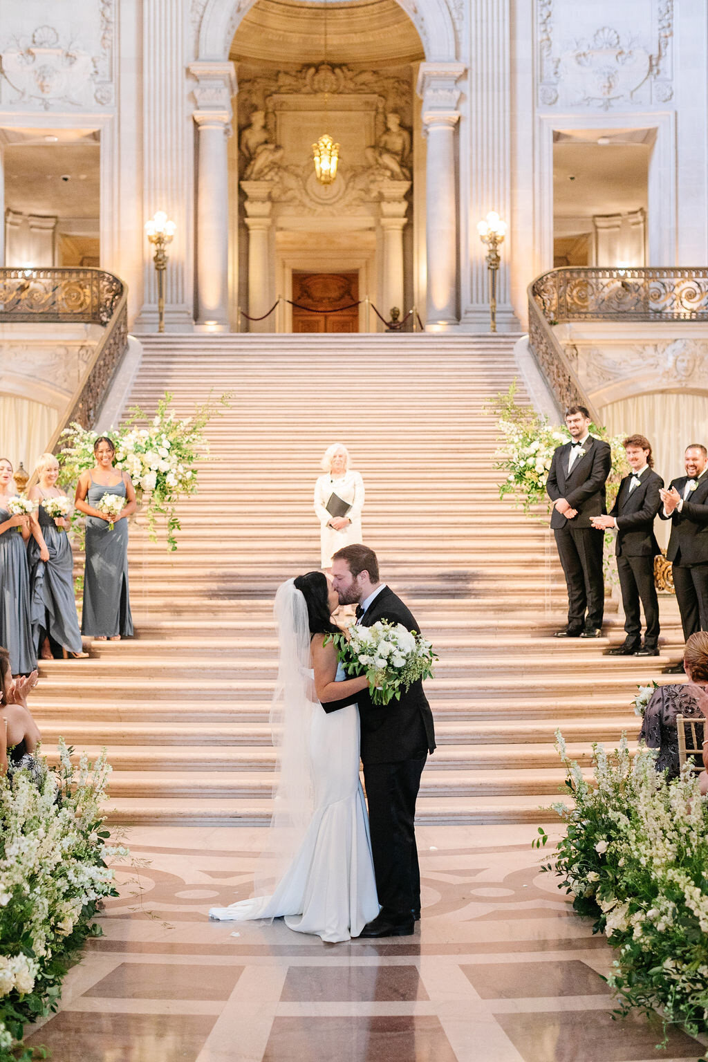 San-Francisco-City-Hall-wedding-planning-and-design-jacinda-weddings-and-events-20