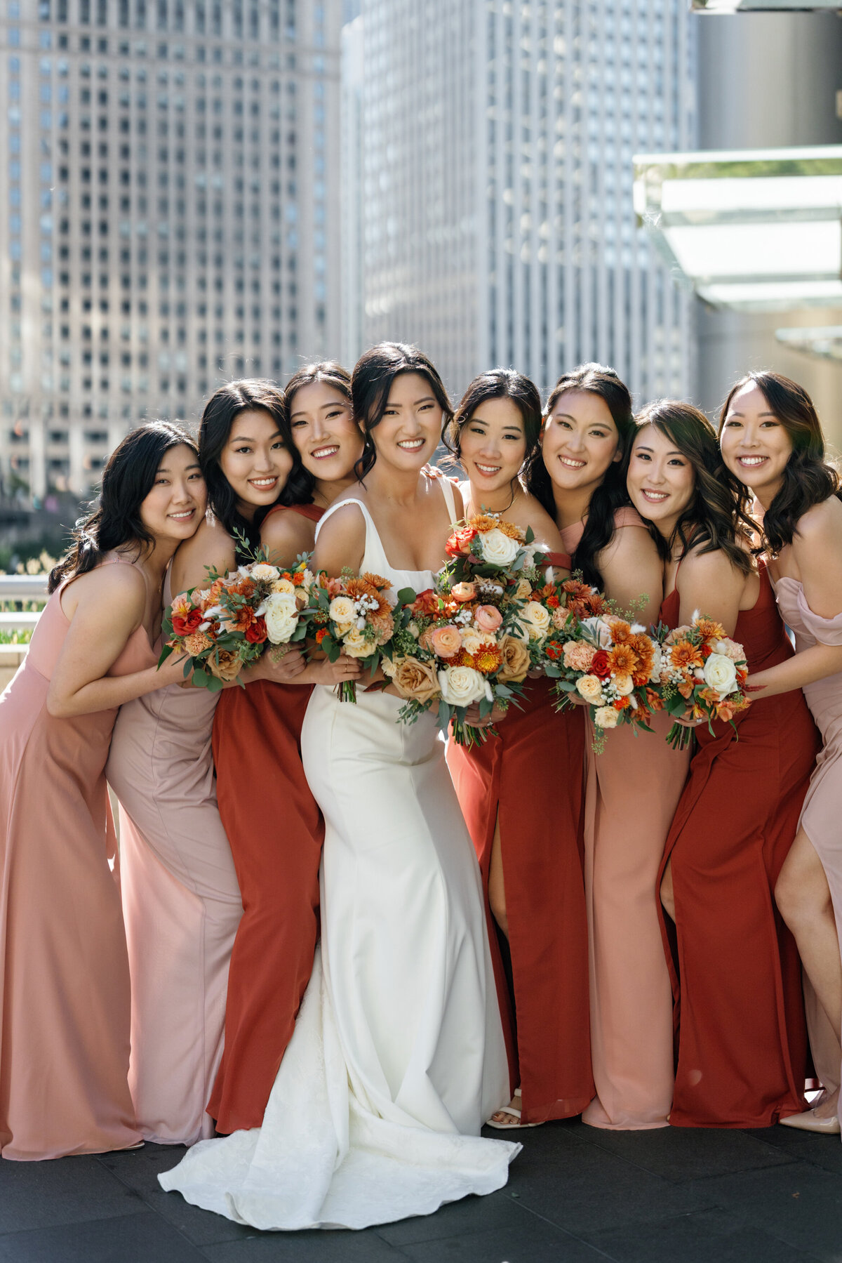 Aspen-Avenue-Chicago-Wedding-Photographer-Ivy-Room-Korean-Elegant-Modern-Romantic-Timeless-Jenny-Yoo-Elegant-Event-Lighting-City-True-To-Color-Photojournalism-55