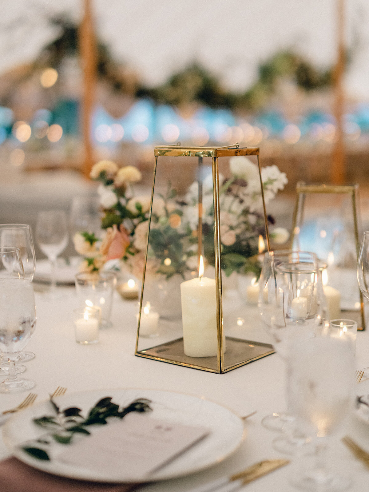 Palmetto-Bluff-Wedding-Planner-121