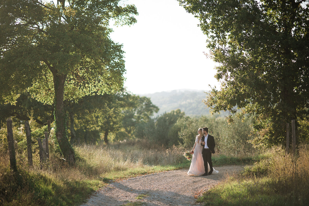 croatia-elopement-wedding-5754