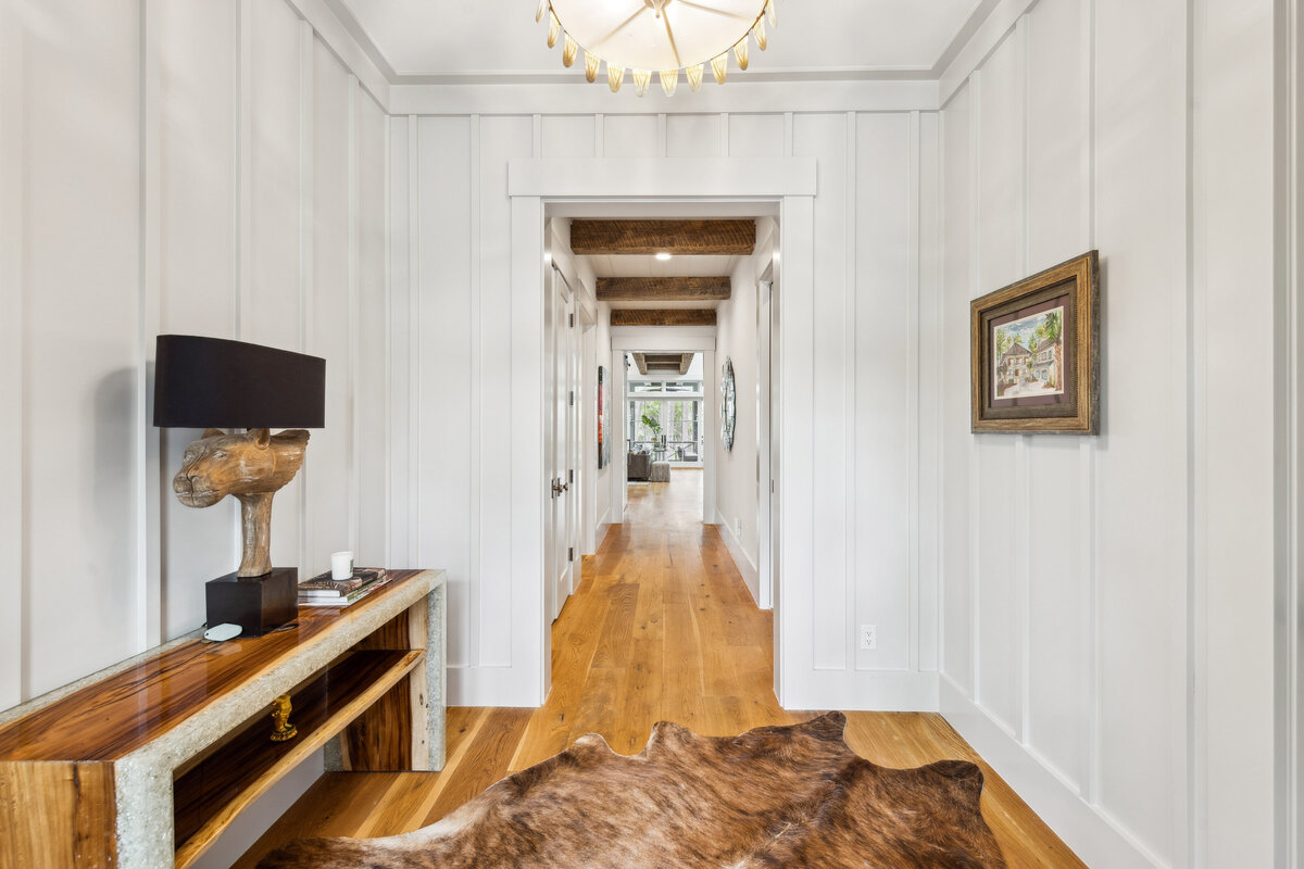 415CorleyStreet-IslandHouseMedia-0018