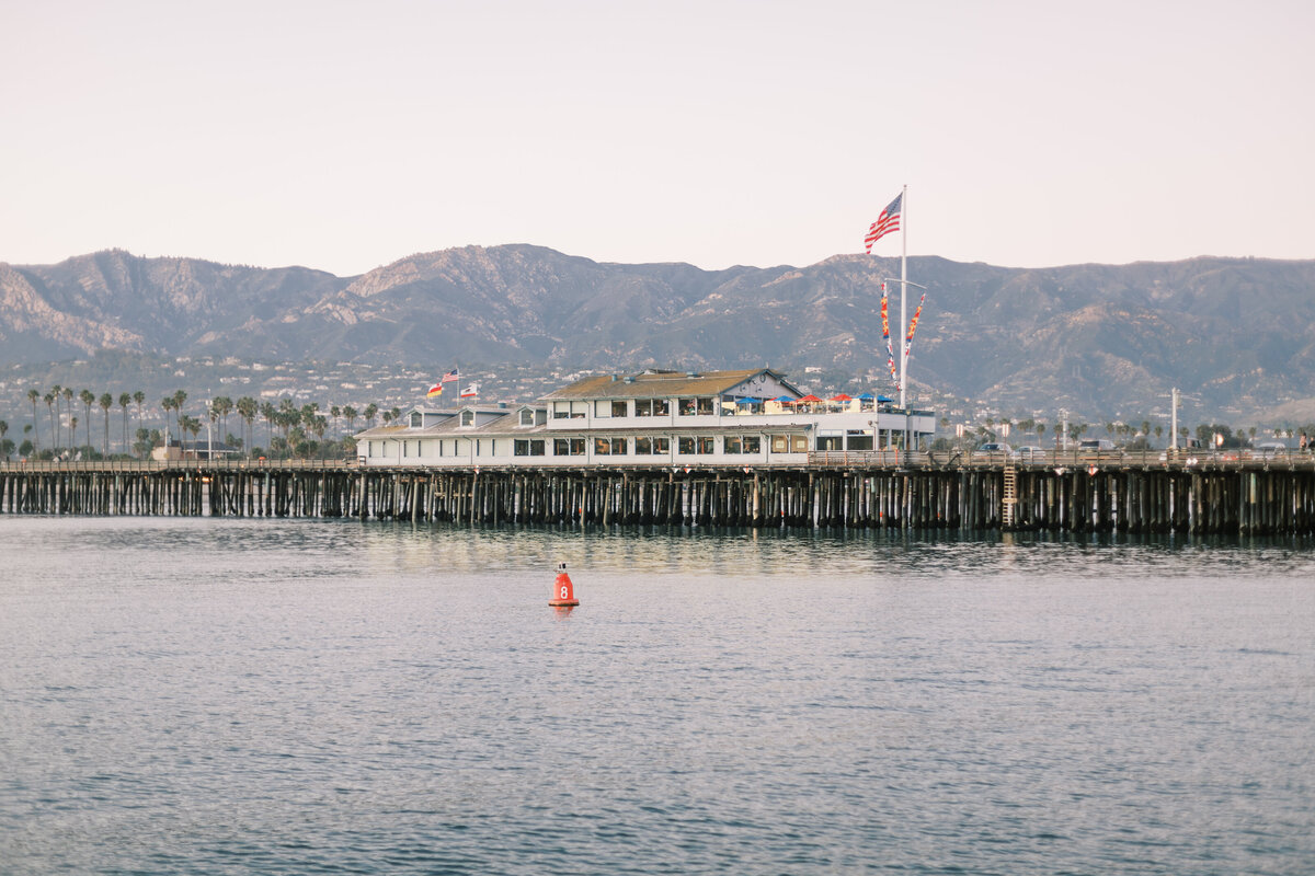 Jocelyn and Spencer Photography California Santa Barbara Wedding Engagement Luxury High End Romantic Imagery Light Airy Fineart Film Style16