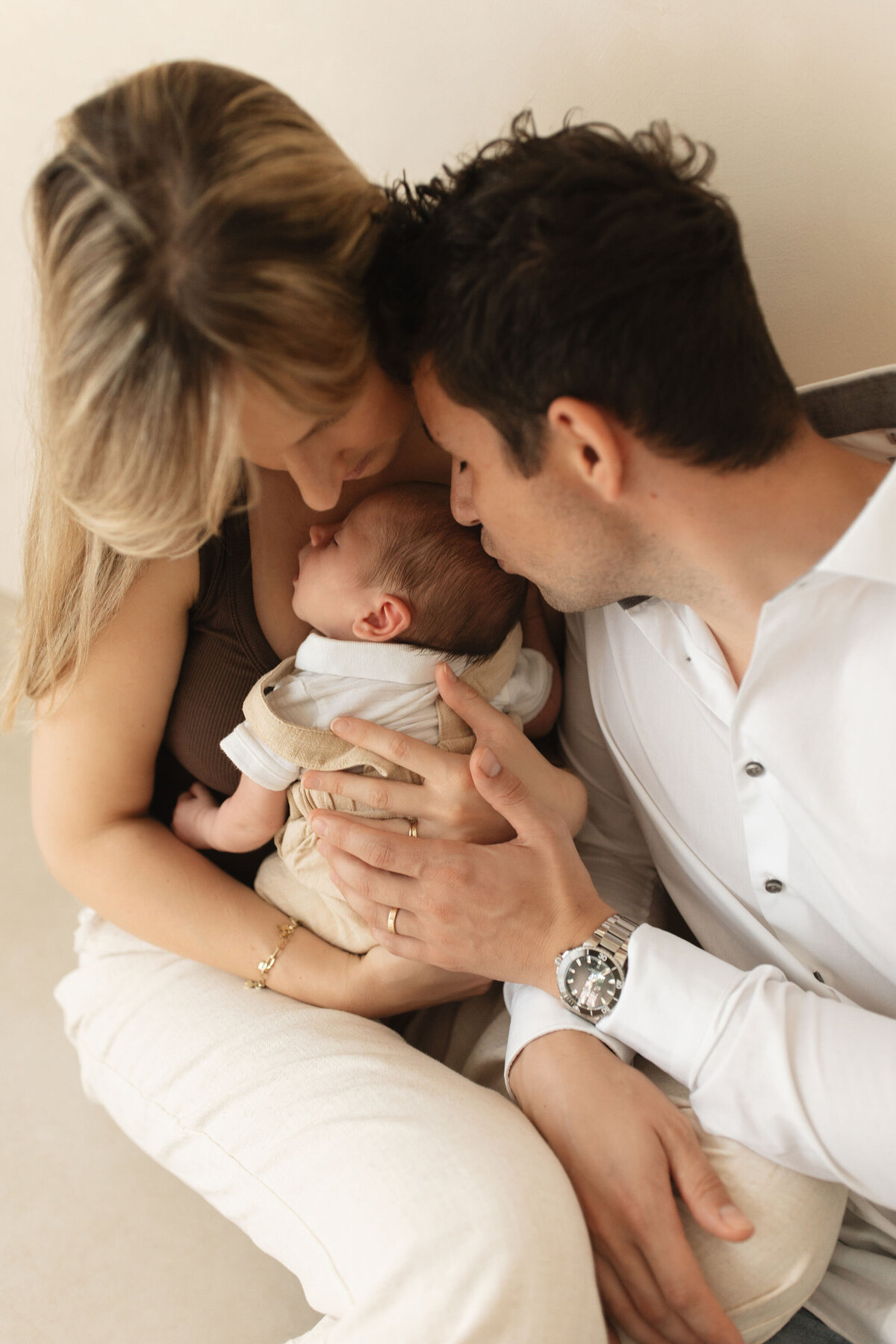 maudvandenheuvelphotography-Louie!!-44