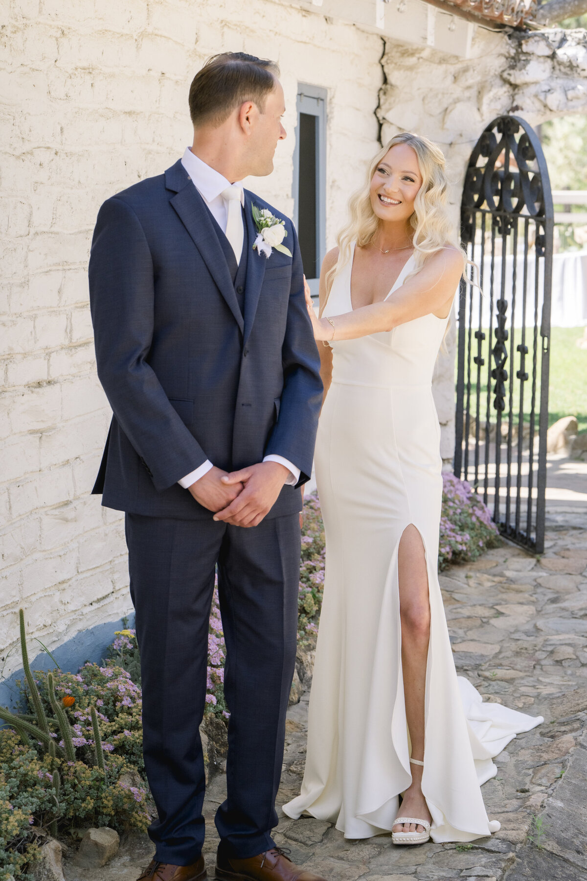 San-DIego_Wedding_Photographer_Leo-Carrillo-Ranch_085