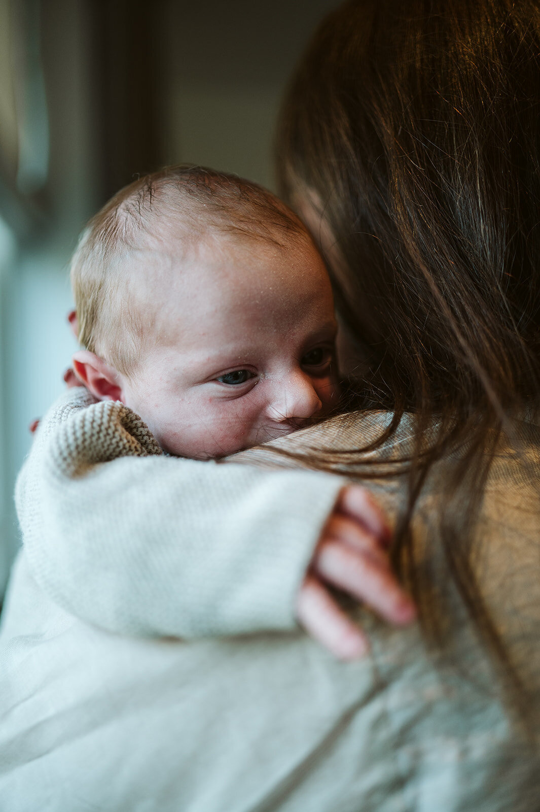 Marianne Bal Photography newborn Maxim-95_websize