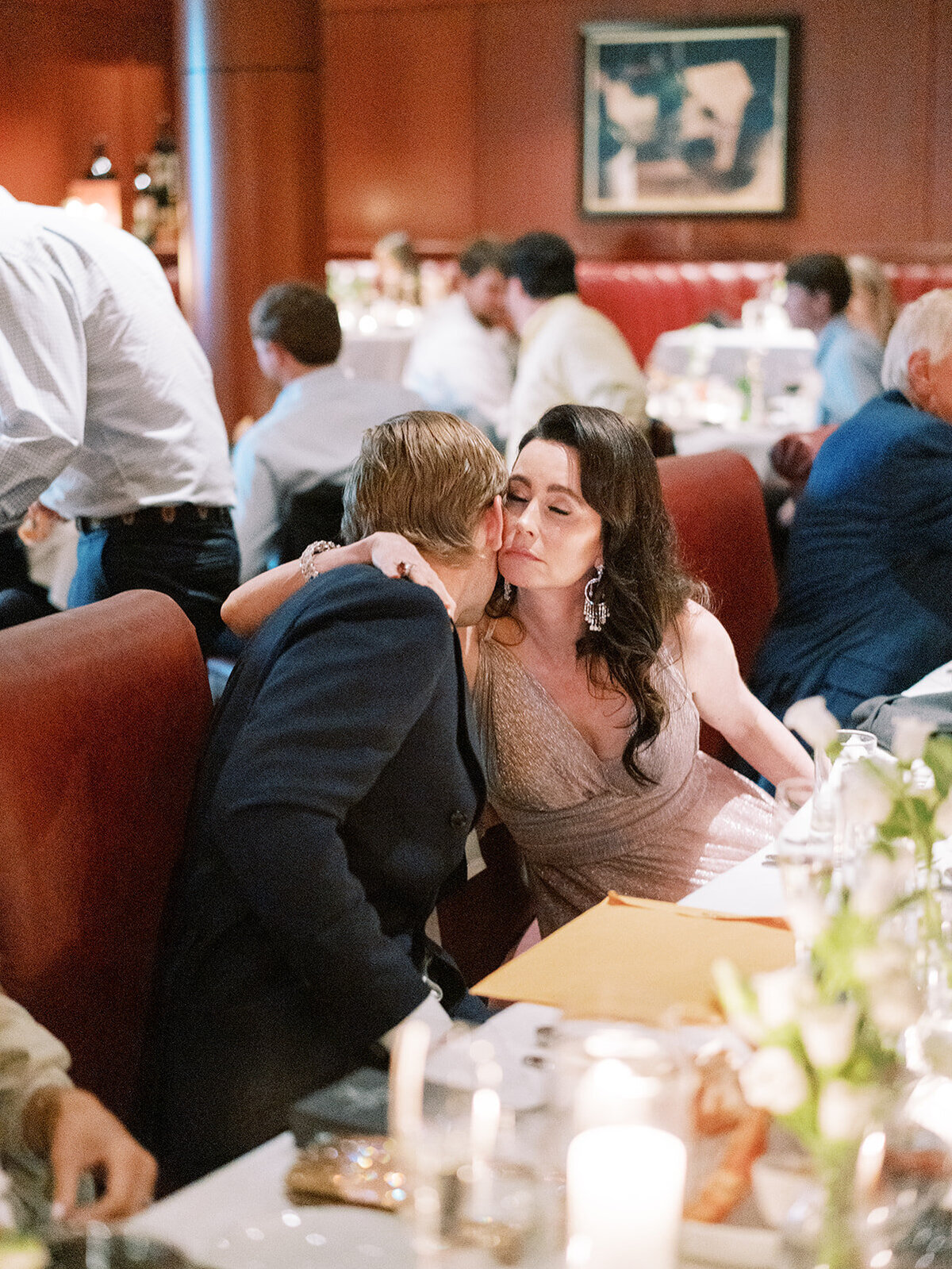 Virginia_Wedding_Photographer_Natalie_Jayne_Photography_-06-353
