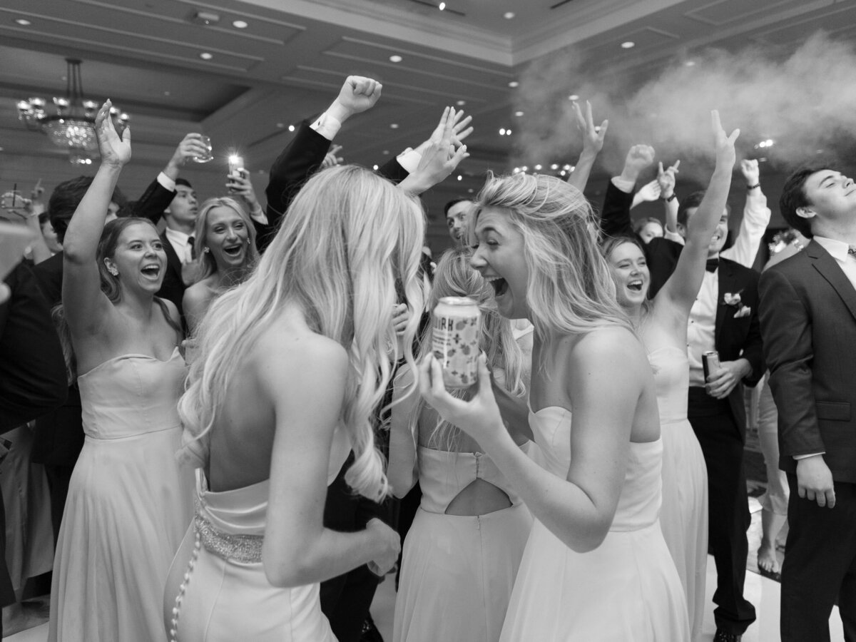 nc-wedding-photographer-76