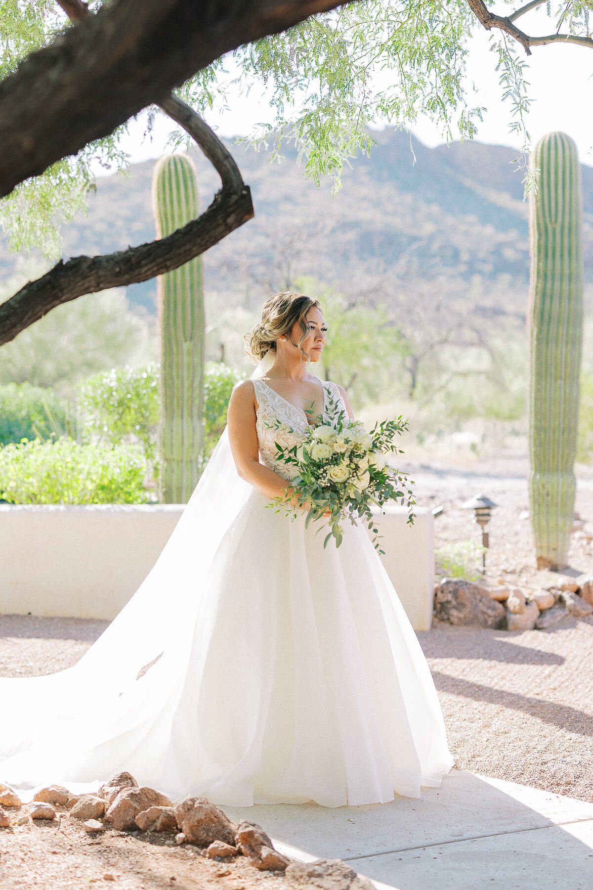 Tucson-Wedding-Photographer-06