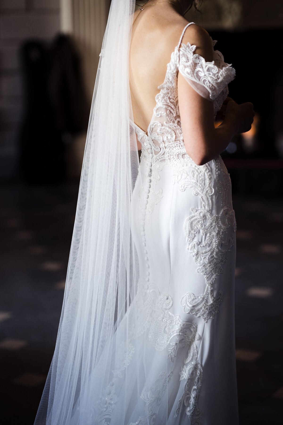 colourful-davenport-house-wedding-photography-735