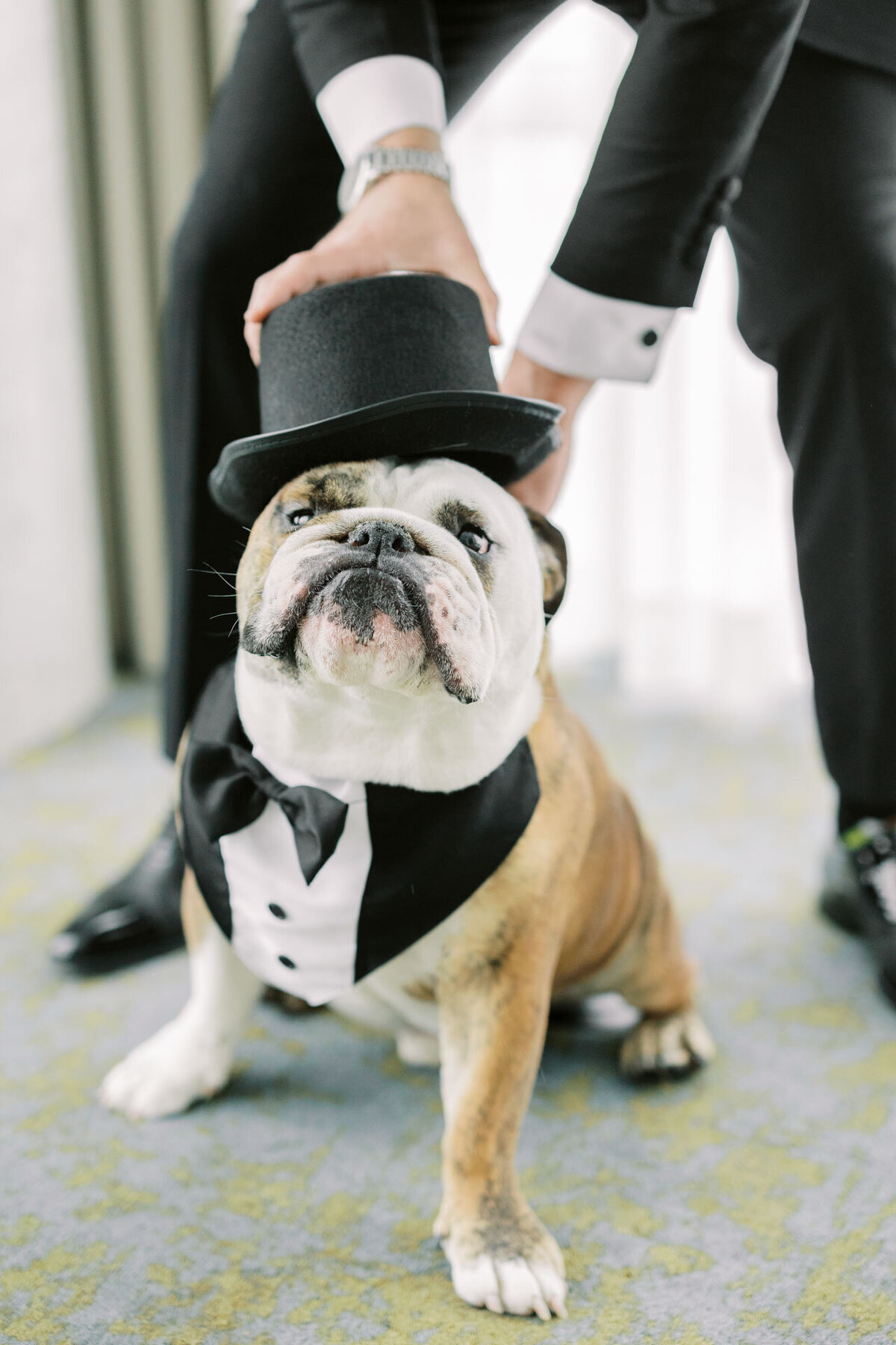 Hotel-X-Wedding_Toronto-Wedding-Editorial-Photographer0048