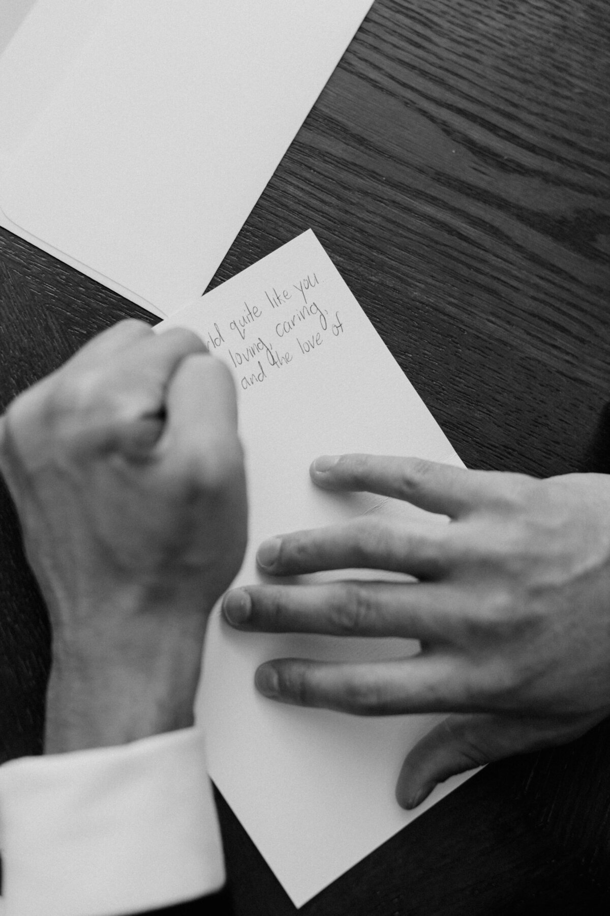 Hummingbird Nest Ranch Wedding 028